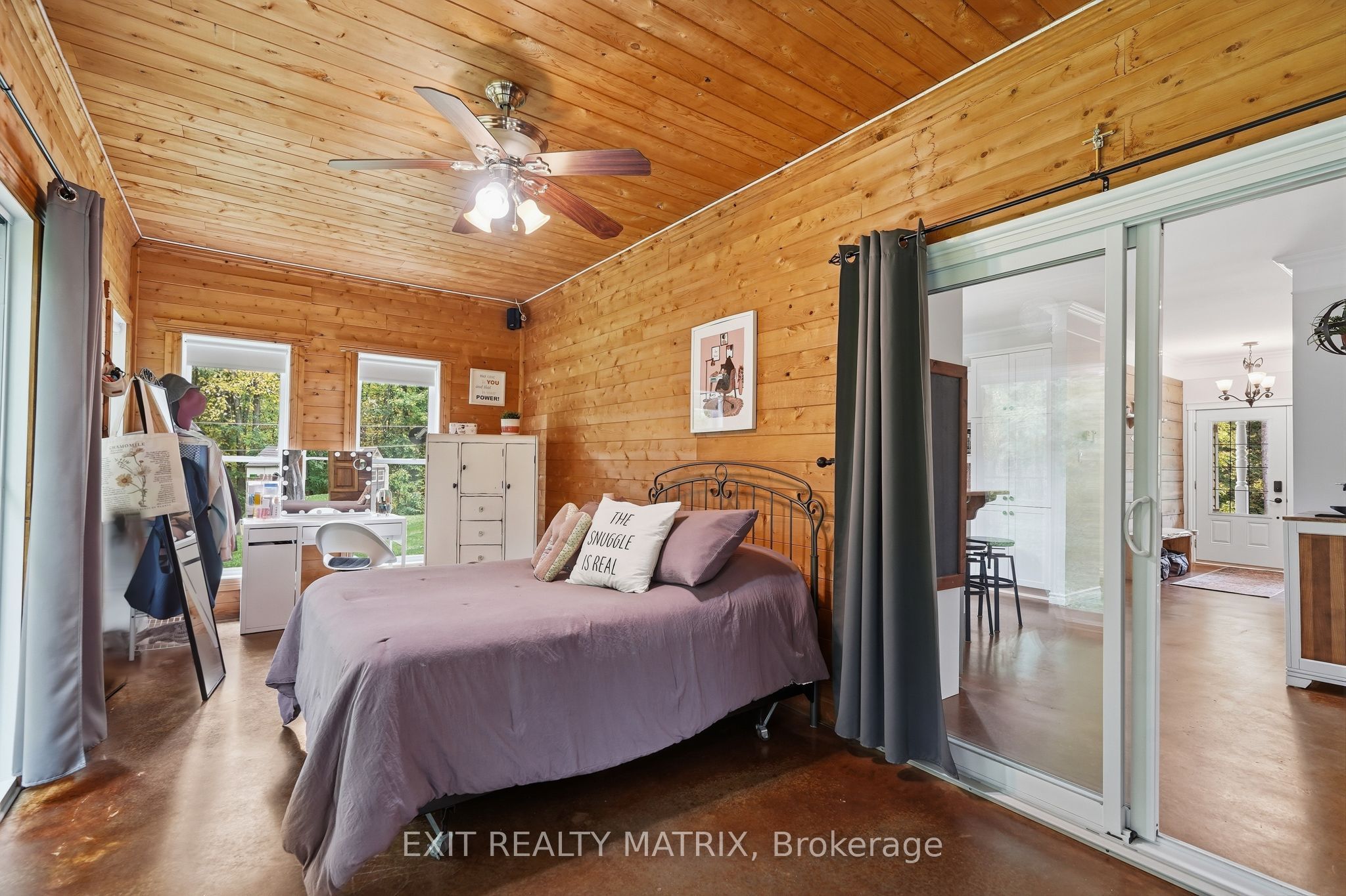 1146 Aberdeen Road Property Photo 18
