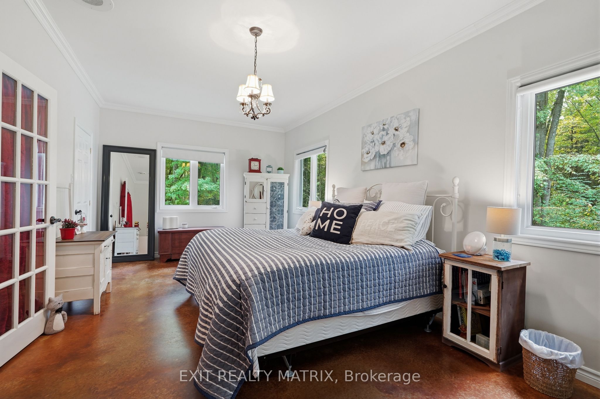 1146 Aberdeen Road Property Photo 20