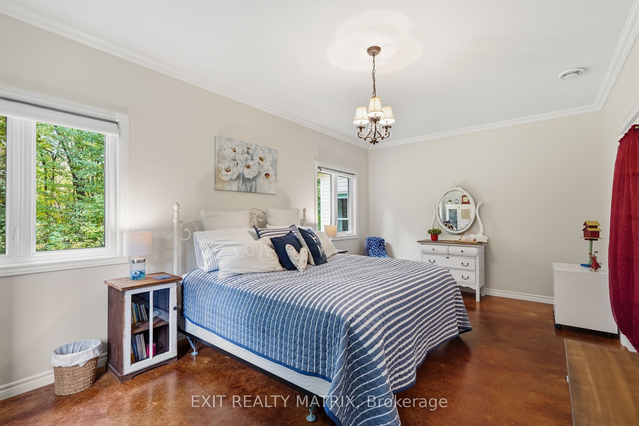 1146 Aberdeen Road Property Photo 21