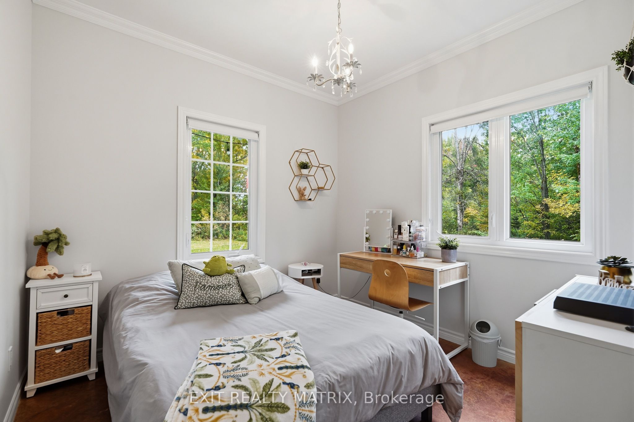 1146 Aberdeen Road Property Photo 22