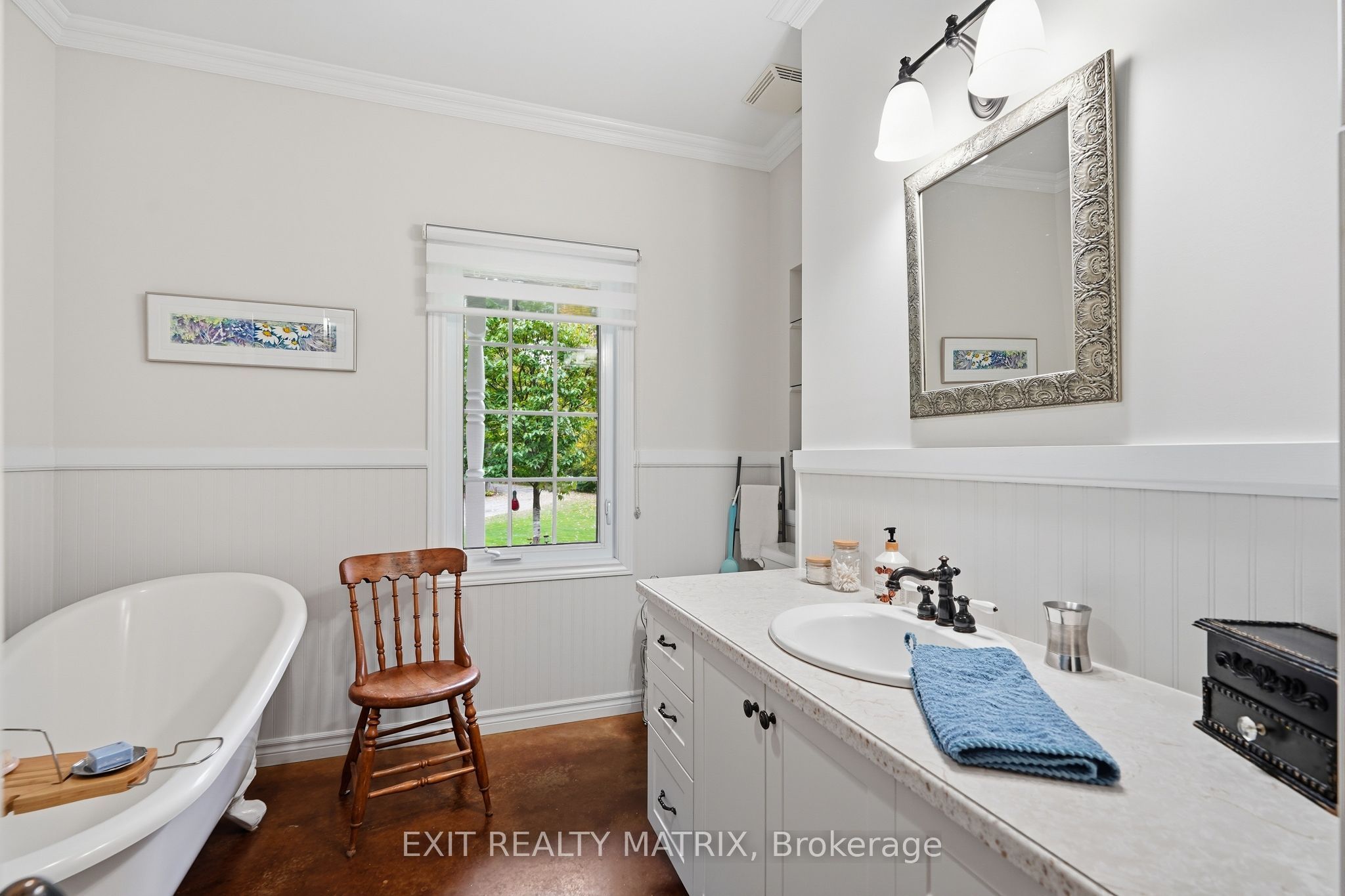 1146 Aberdeen Road Property Photo 23