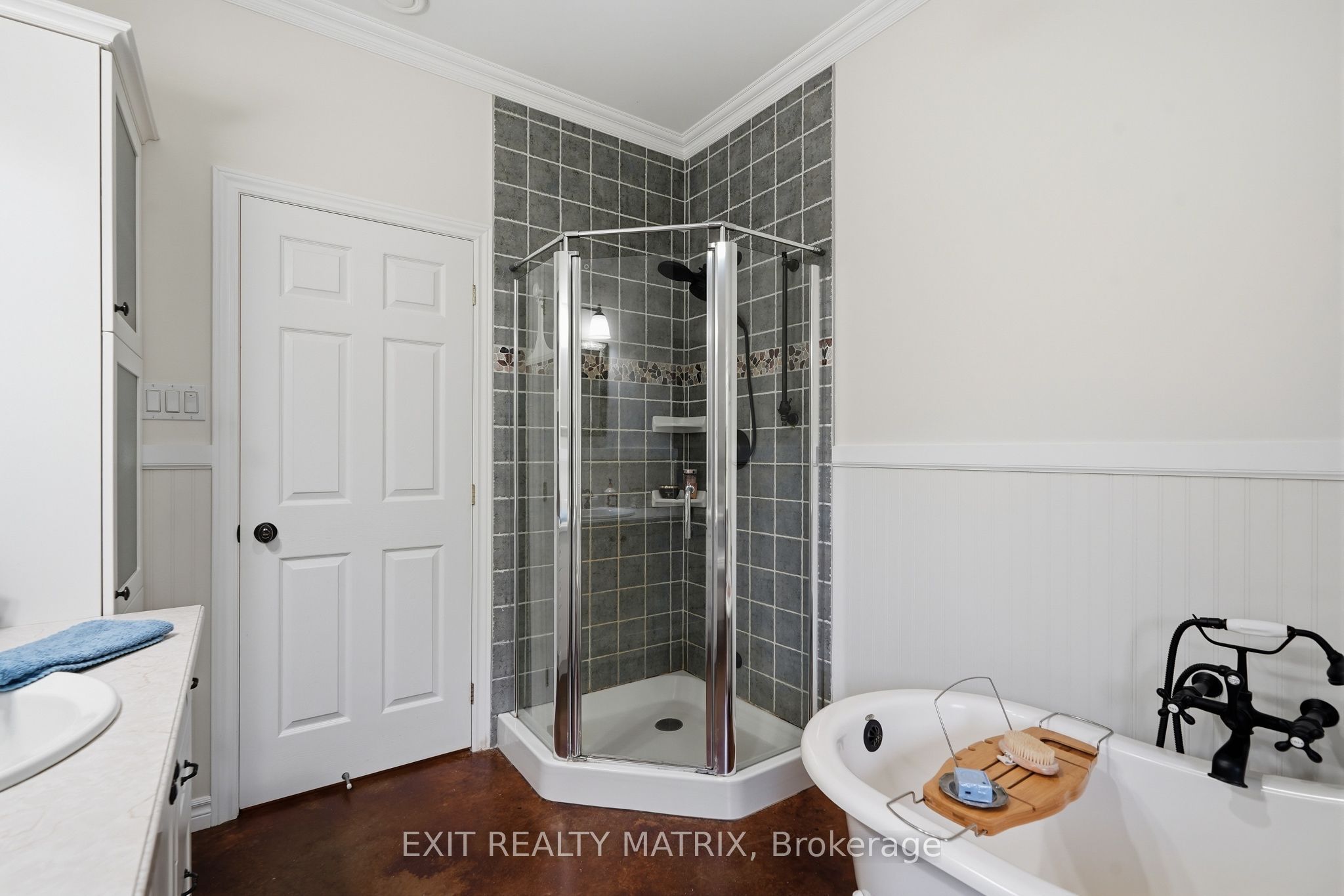 1146 Aberdeen Road Property Photo 24