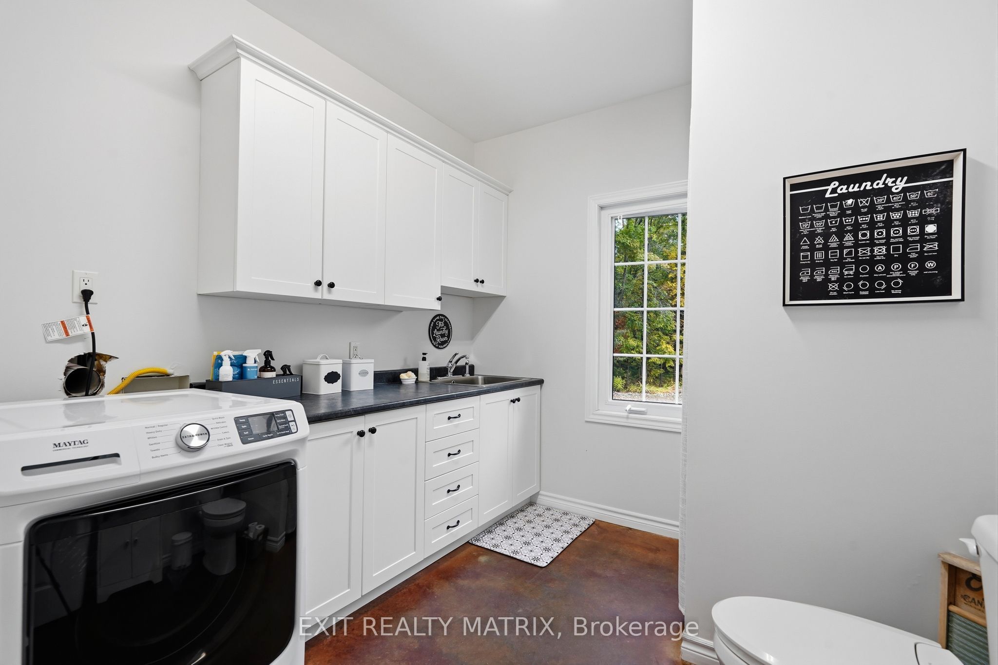 1146 Aberdeen Road Property Photo 25