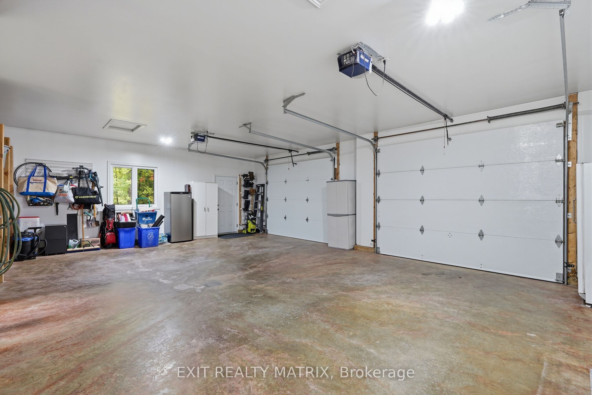 1146 Aberdeen Road Property Photo 26