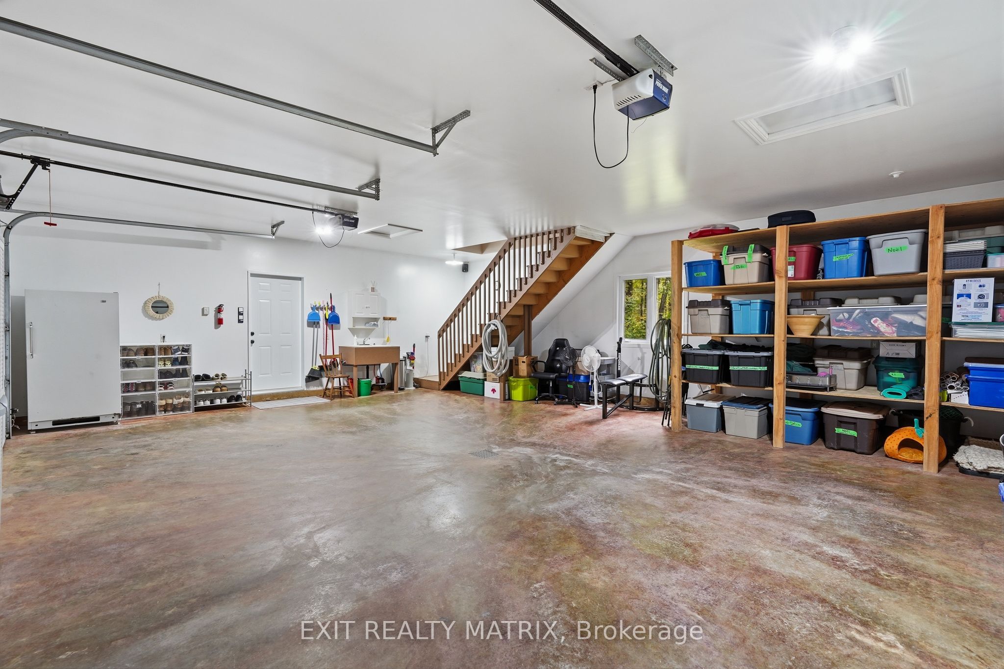 1146 Aberdeen Road Property Photo 27