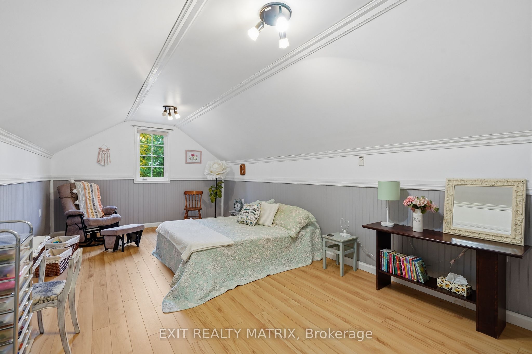 1146 Aberdeen Road Property Photo 28