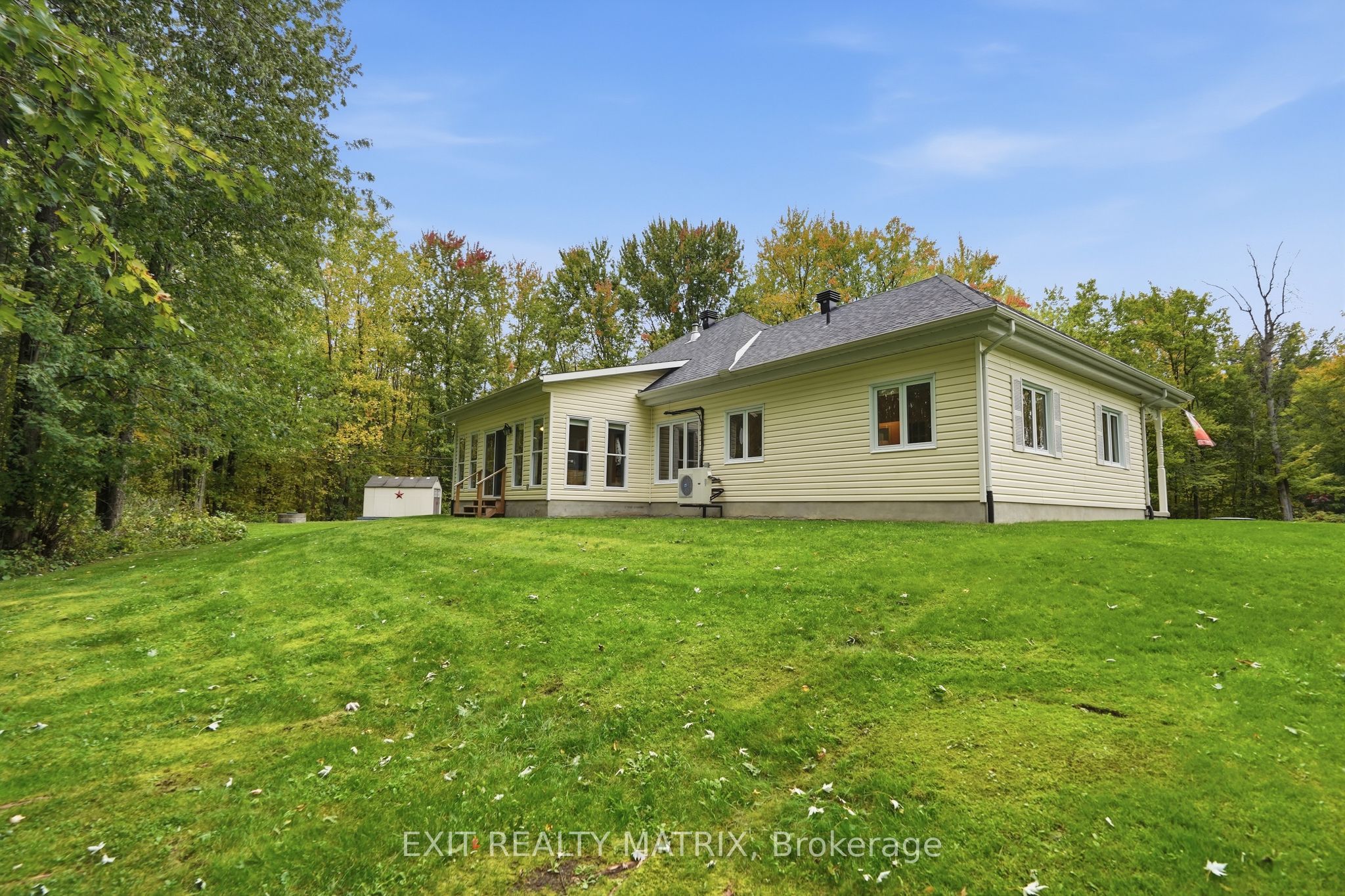 1146 Aberdeen Road Property Photo 30