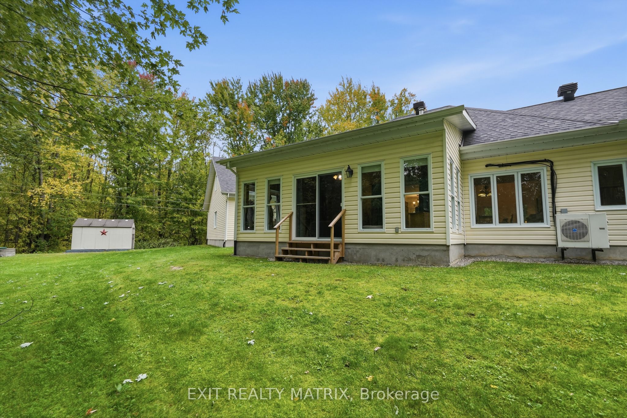 1146 Aberdeen Road Property Photo 31