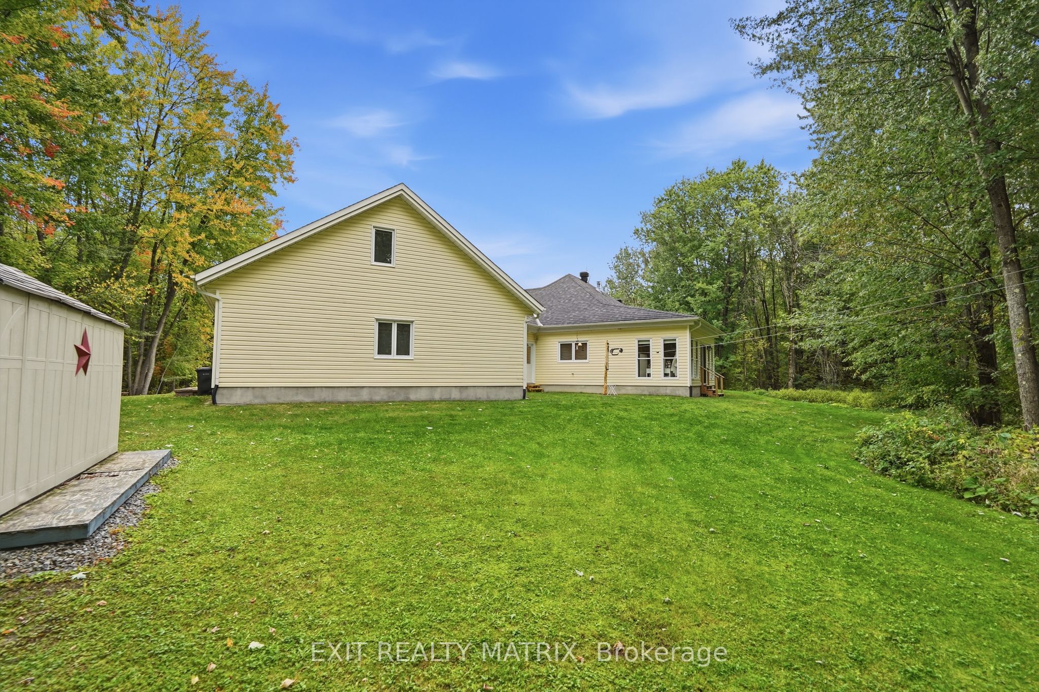 1146 Aberdeen Road Property Photo 32