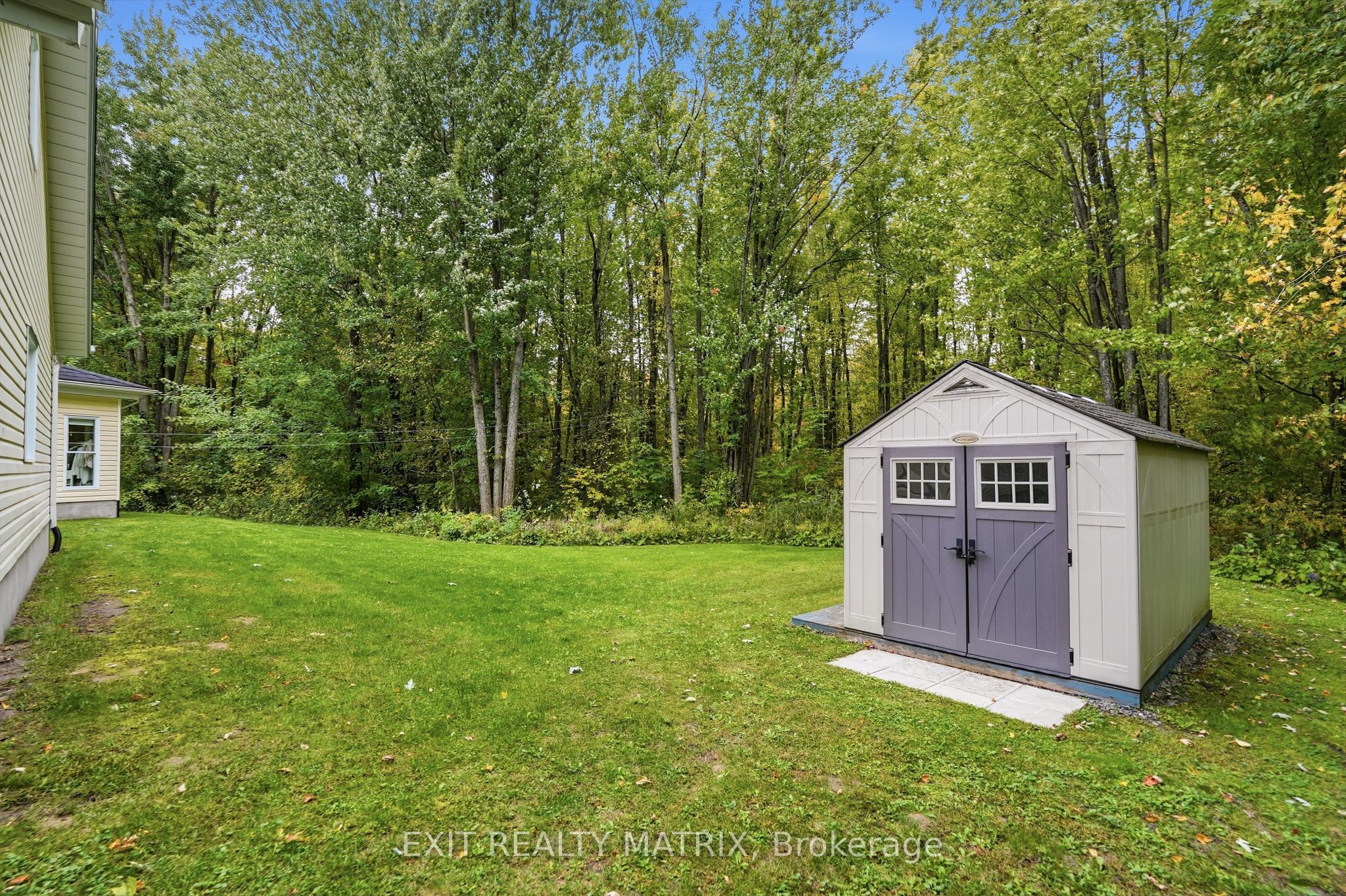1146 Aberdeen Road Property Photo 33