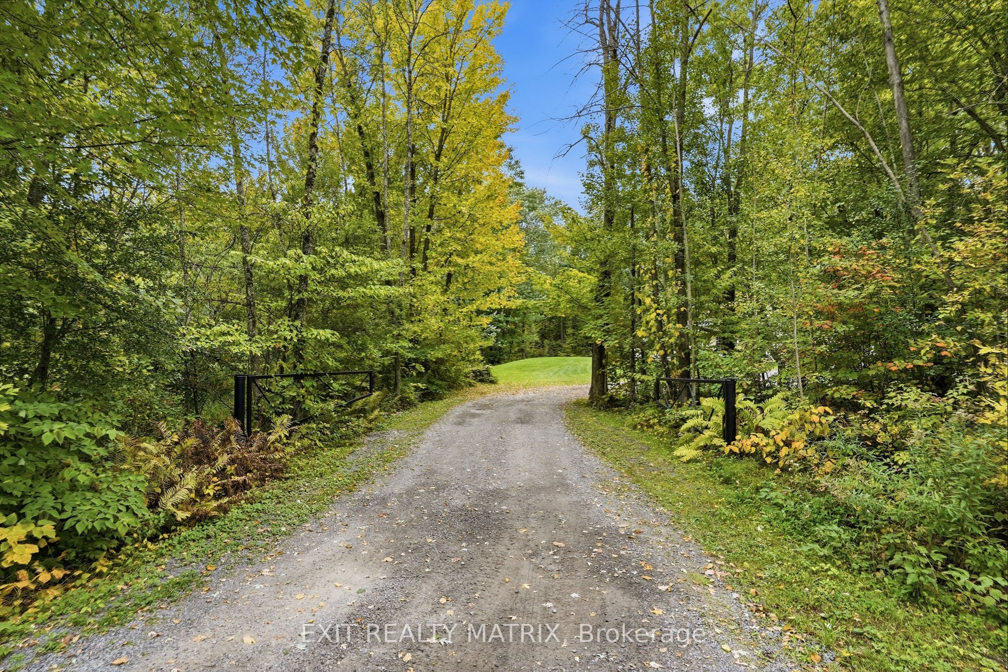 1146 Aberdeen Road Property Photo 34