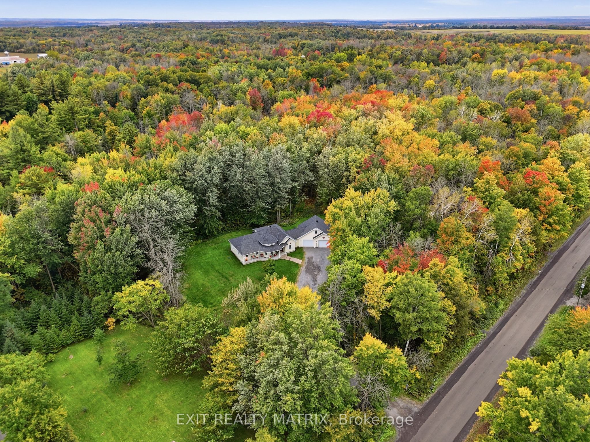 1146 Aberdeen Road Property Photo 36