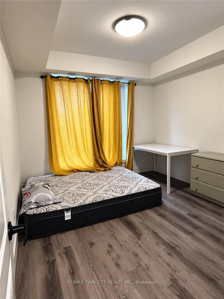 103 Roger Street 308 Property Photo 10