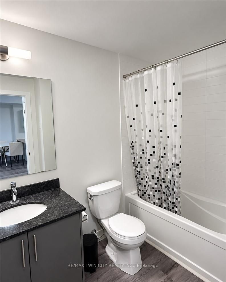 103 Roger Street 308 Property Photo 11