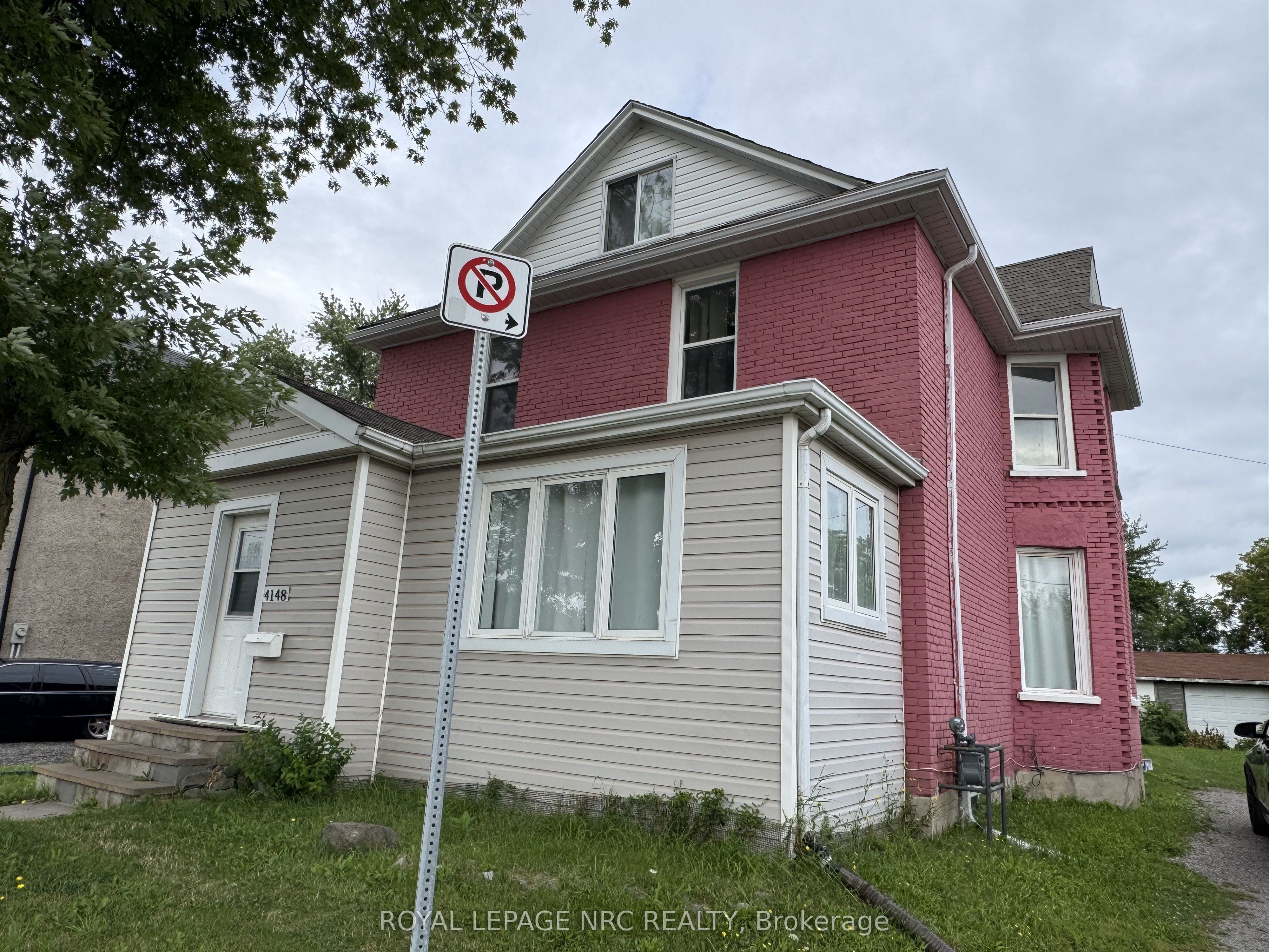 4148 Victoria Avenue Property Photo 2