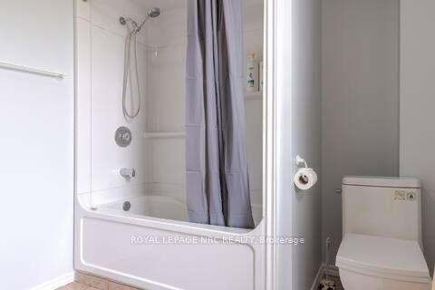 4148 Victoria Avenue Property Photo 6