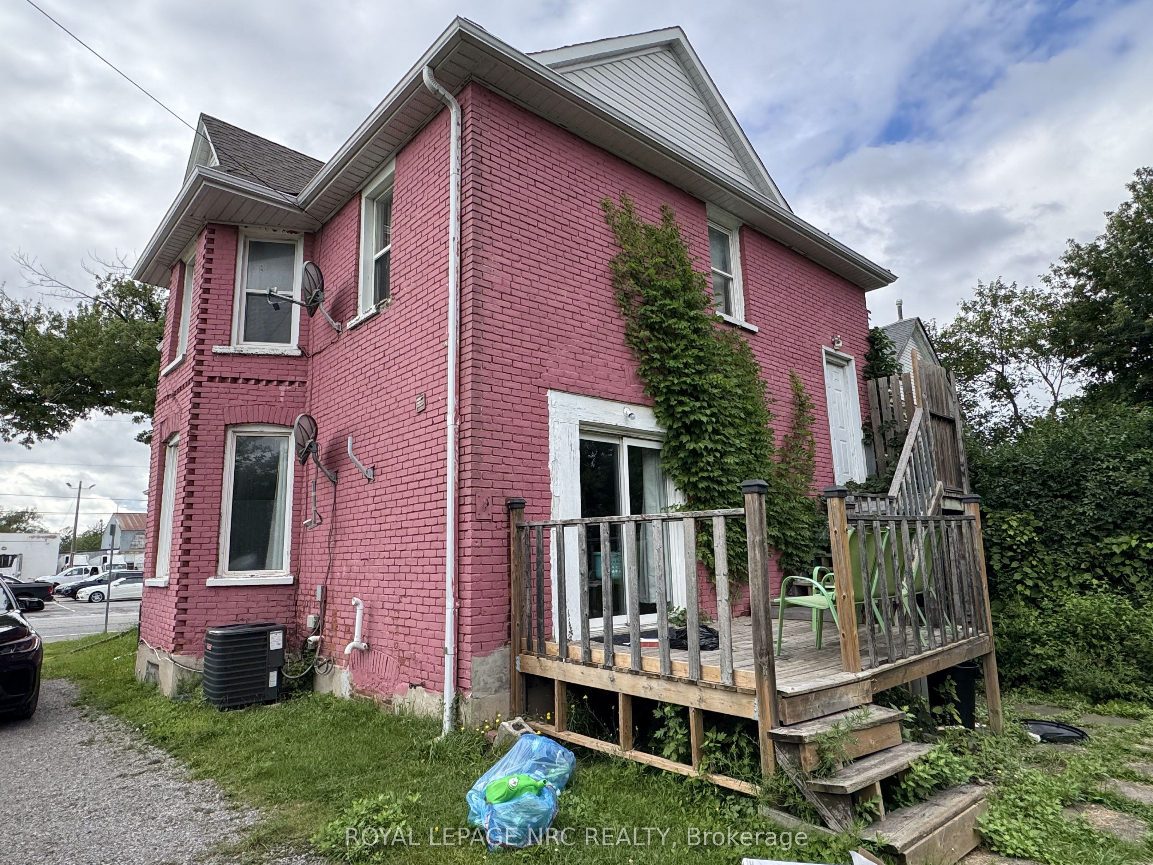 4148 Victoria Avenue Property Photo 14