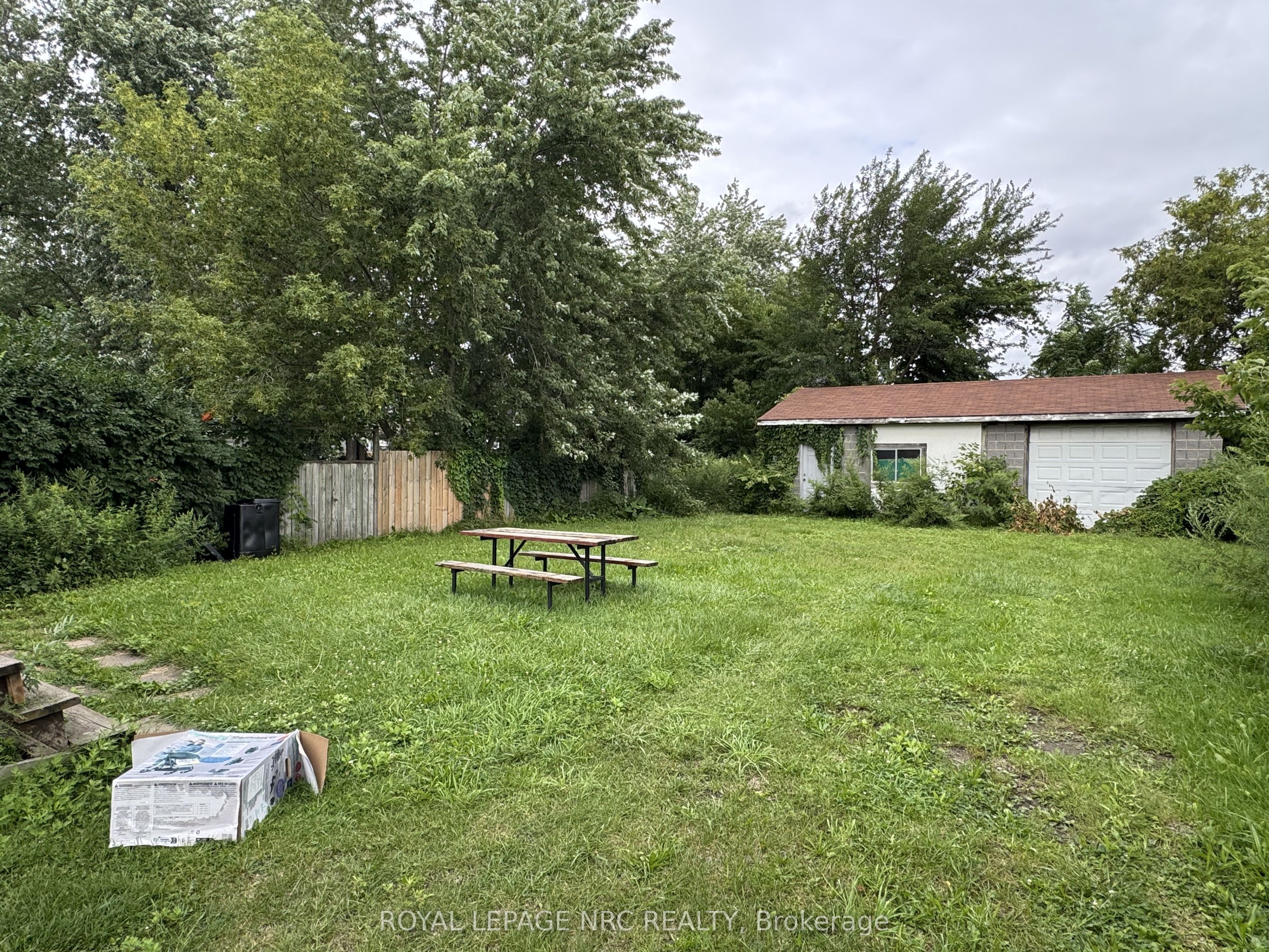 4148 Victoria Avenue Property Photo 15