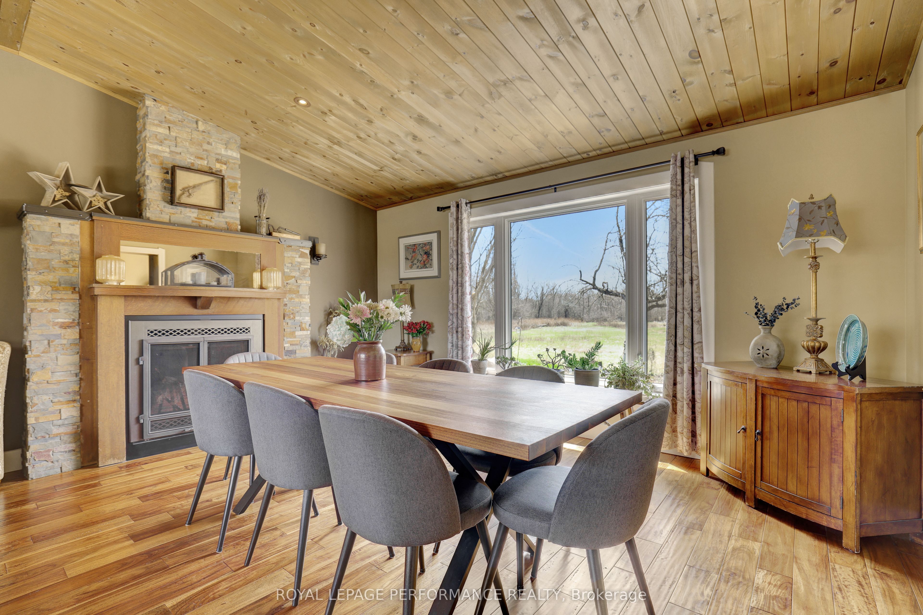 2666 Yorks Corners Road Property Photo 18