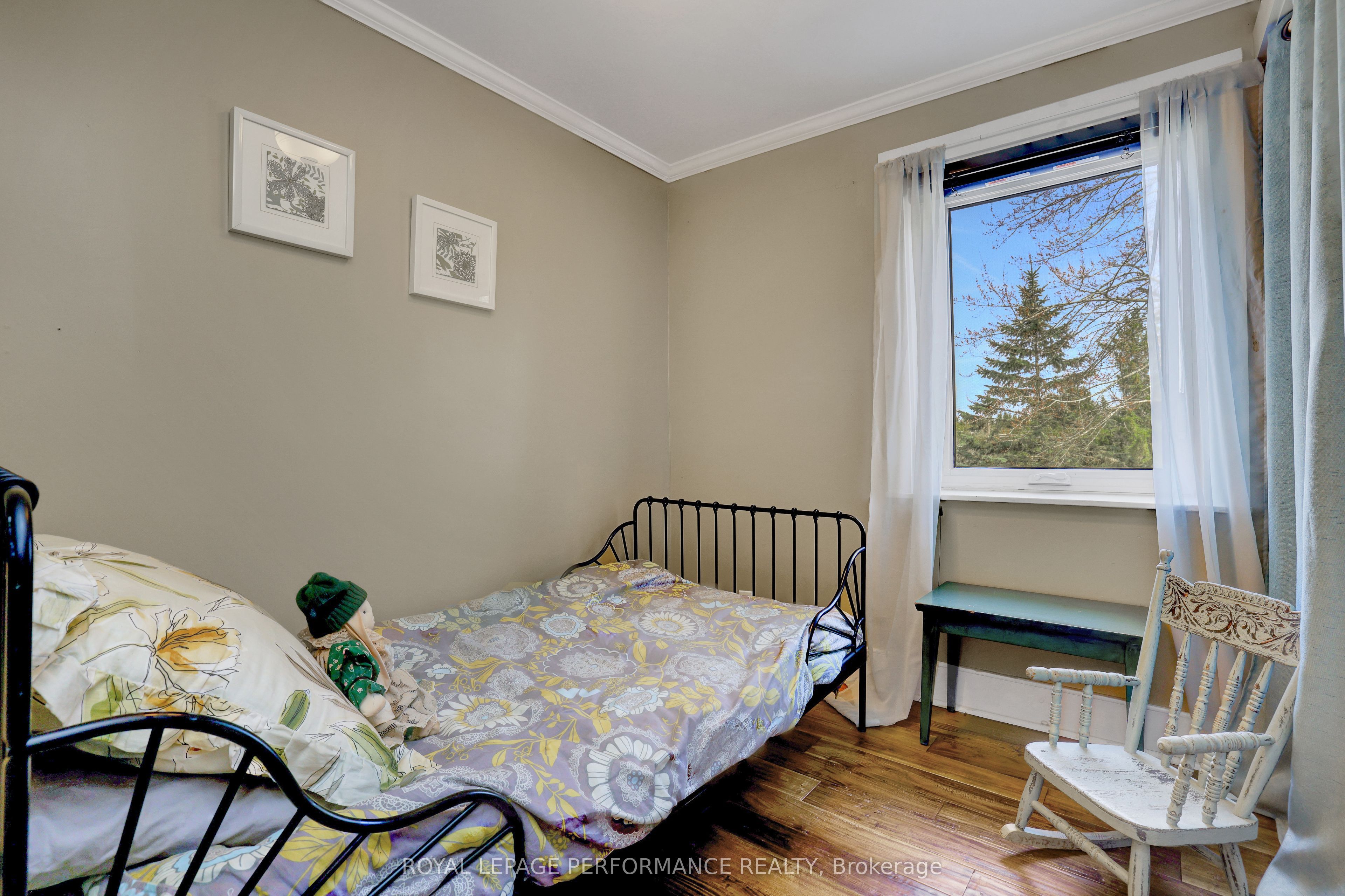 2666 Yorks Corners Road Property Photo 29