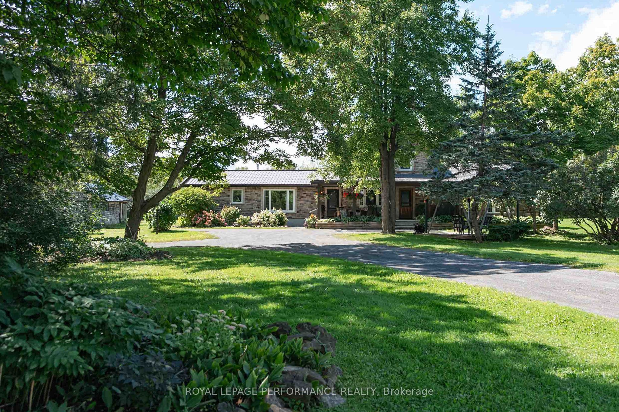 2666 Yorks Corners Road Property Photo 31