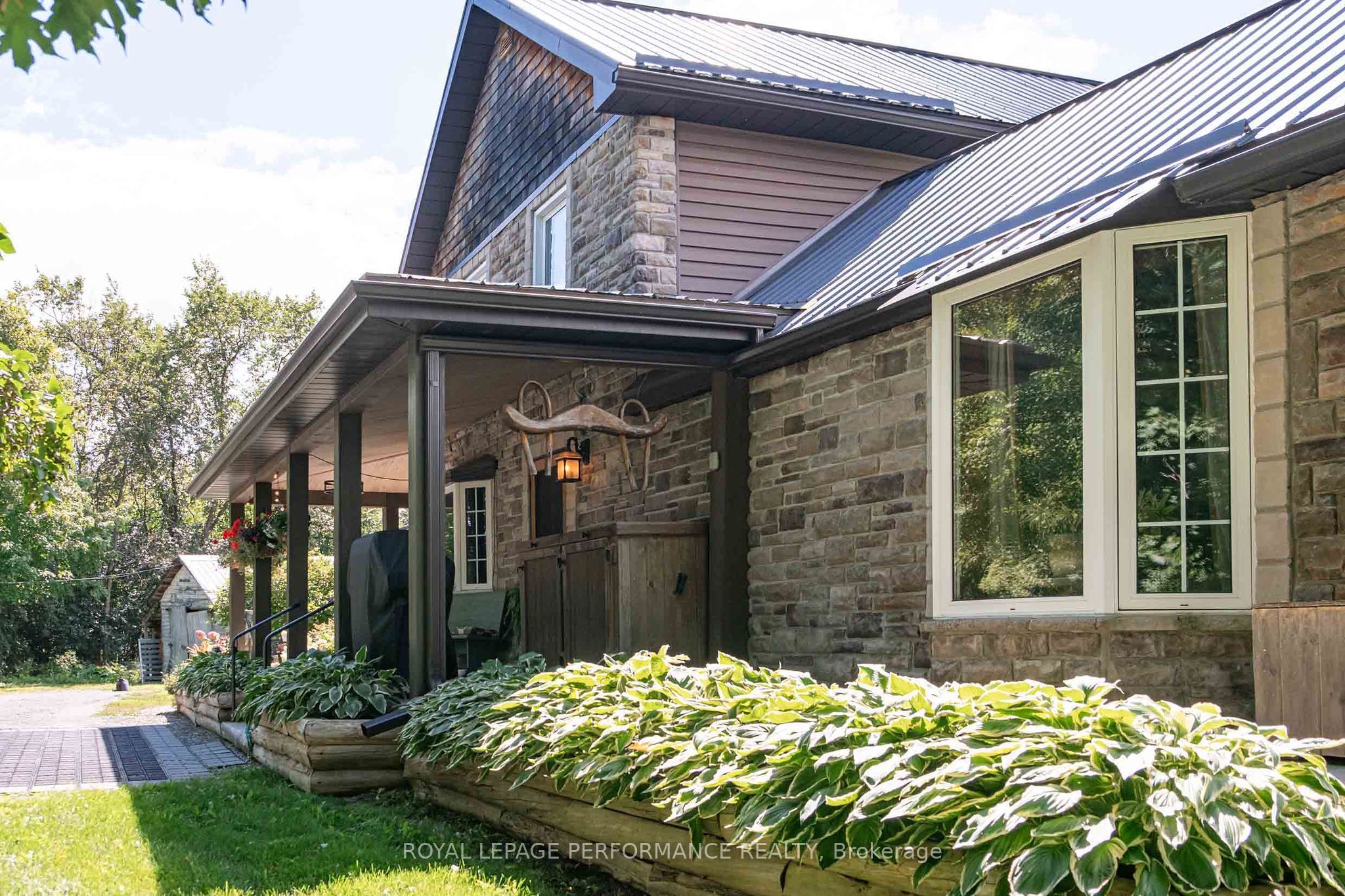2666 Yorks Corners Road Property Photo 32