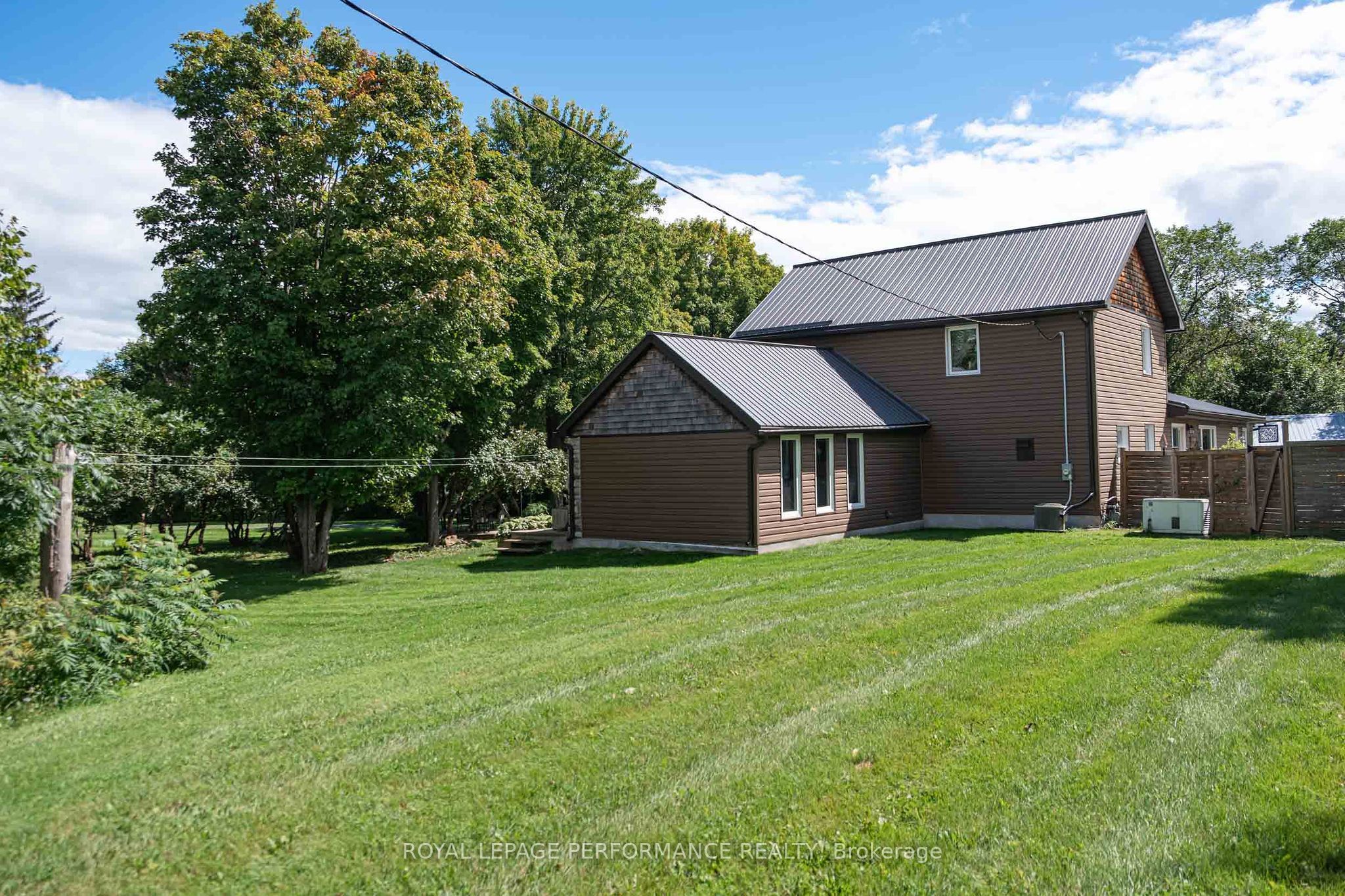 2666 Yorks Corners Road Property Photo 41