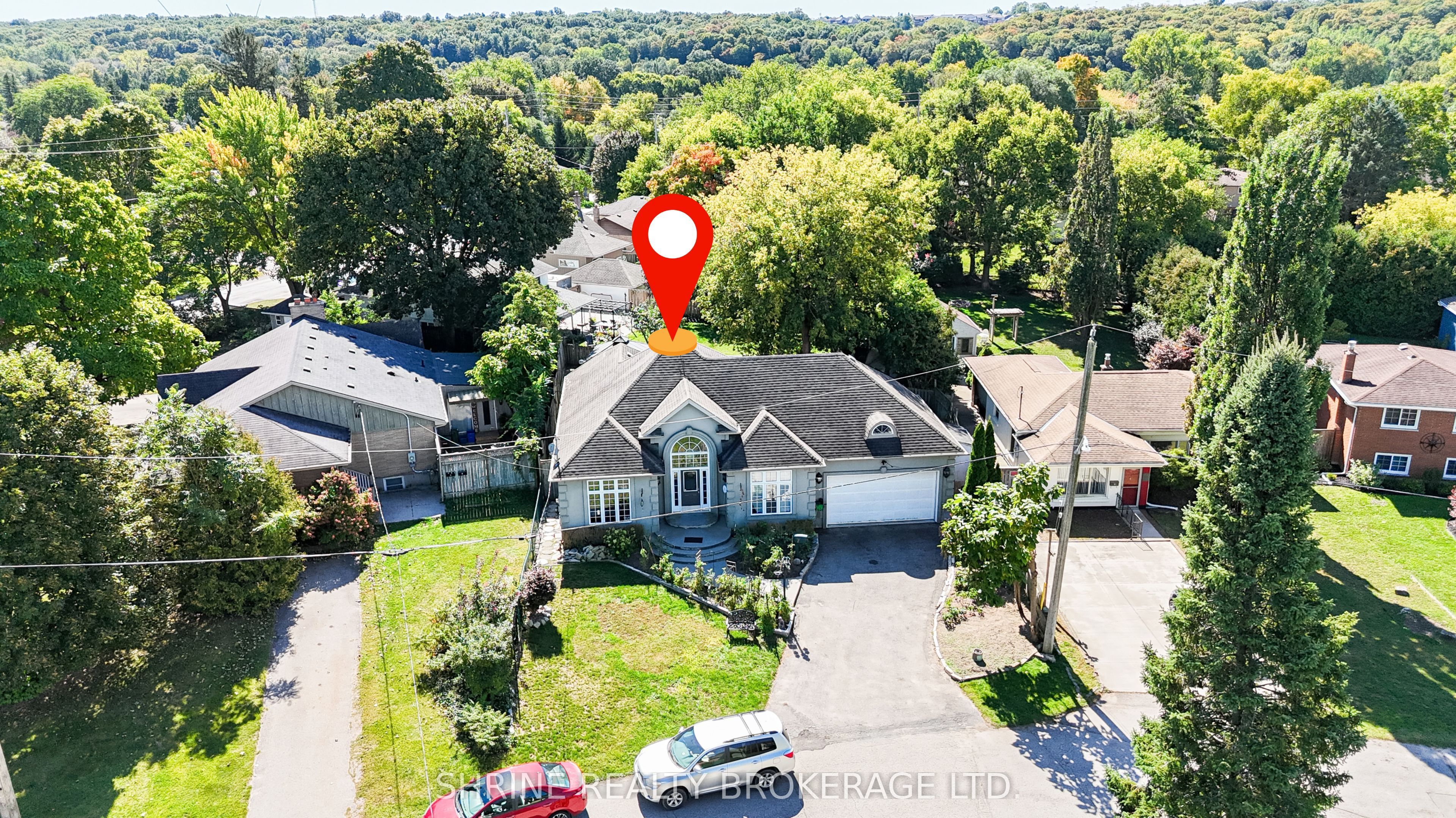 7 Dengate Crescent Property Photo 4