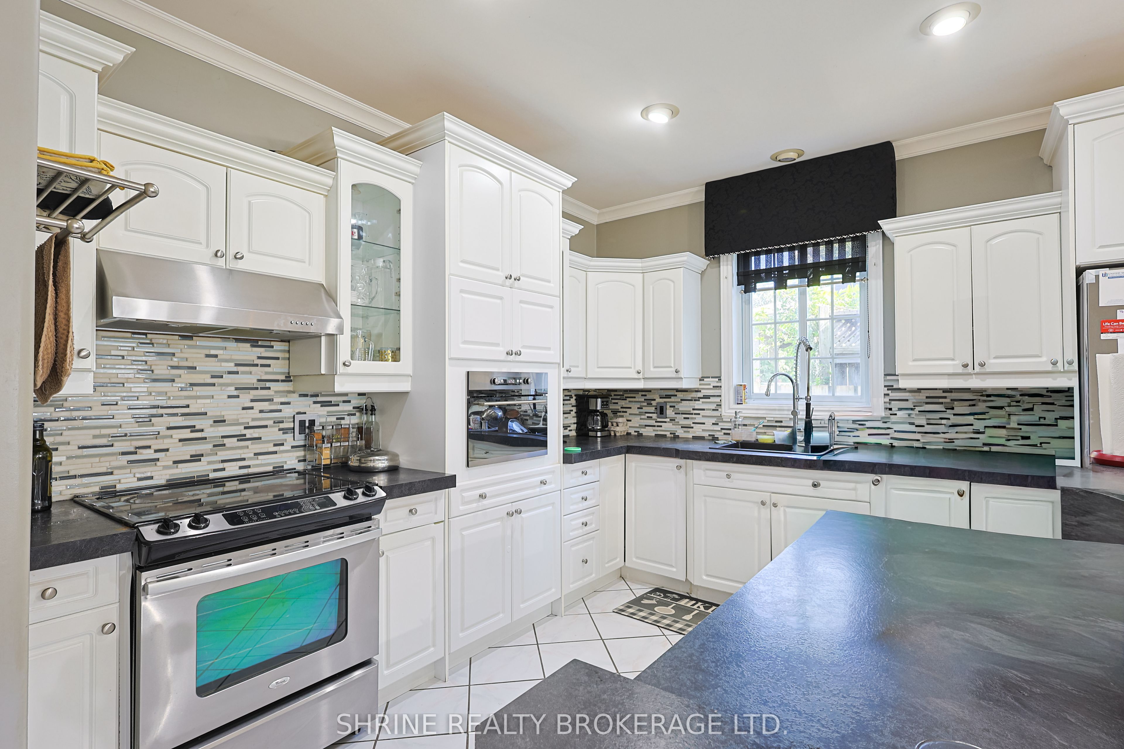 7 Dengate Crescent Property Photo 10