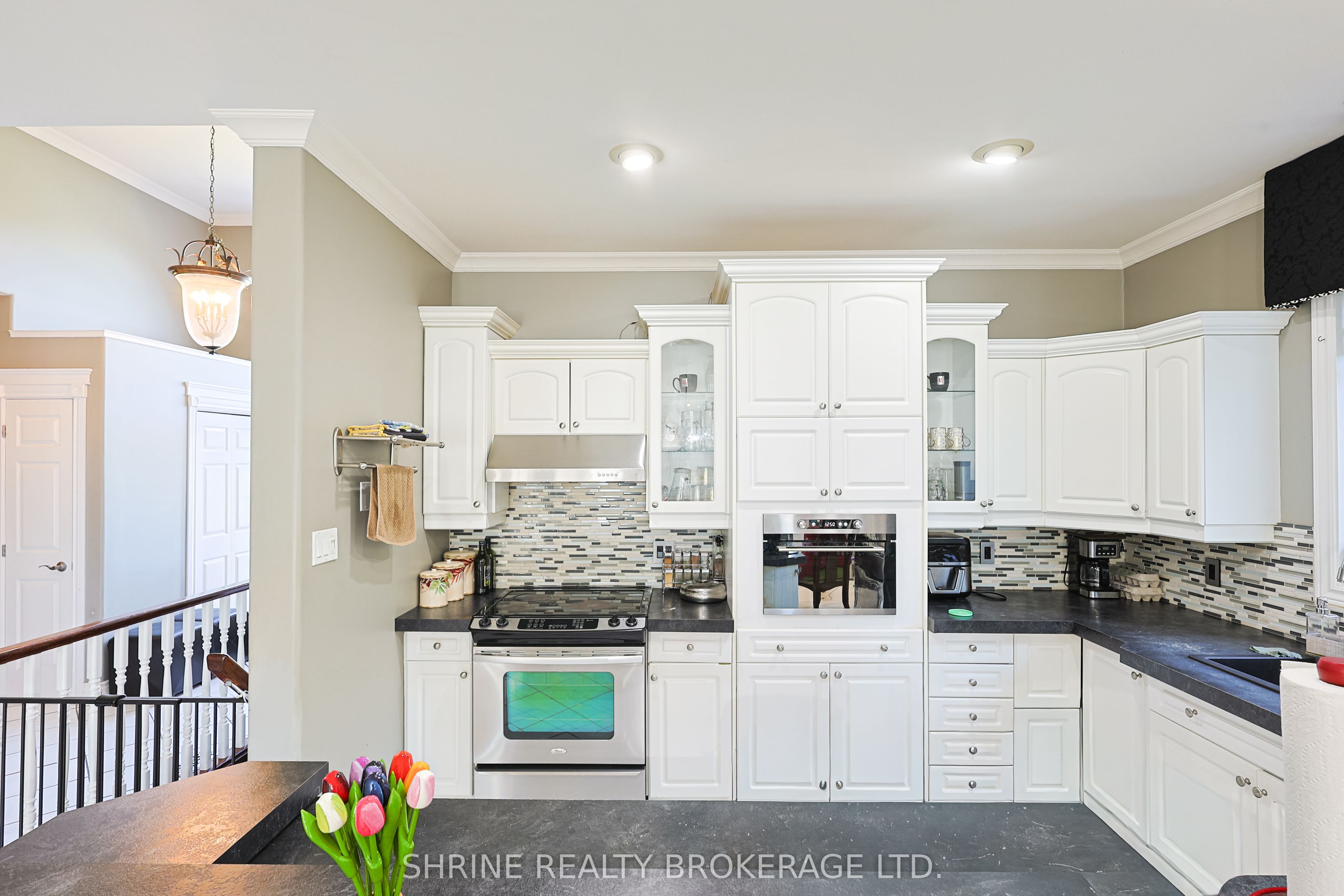 7 Dengate Crescent Property Photo 11