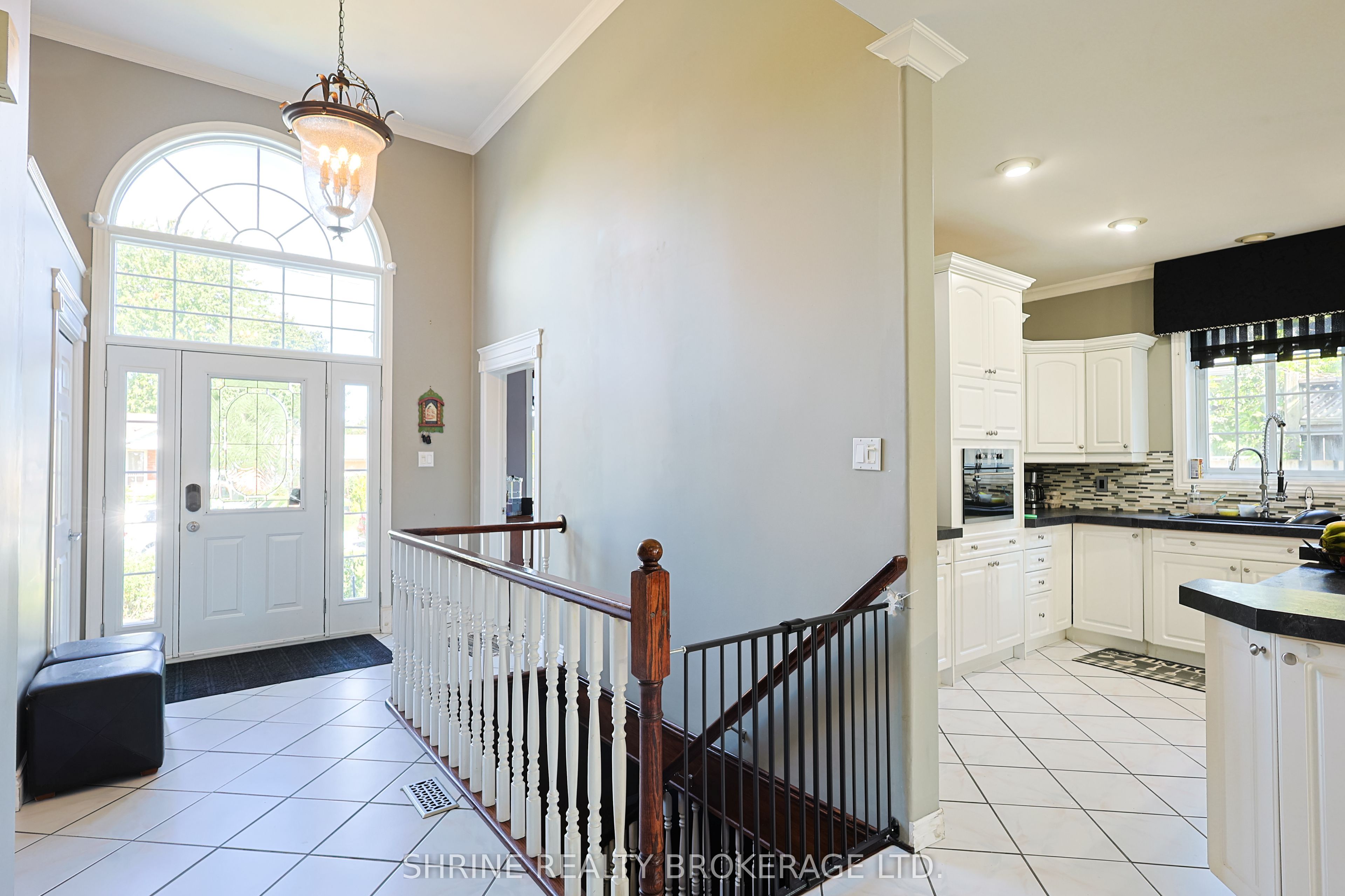 7 Dengate Crescent Property Photo 12