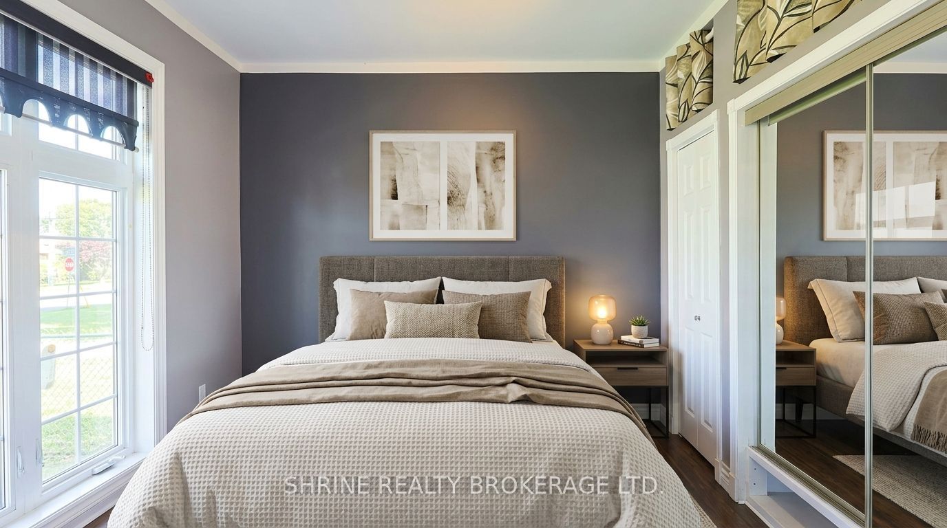 7 Dengate Crescent Property Photo 13