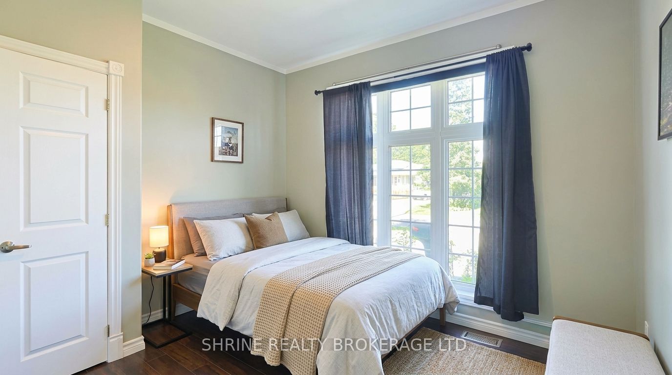 7 Dengate Crescent Property Photo 15