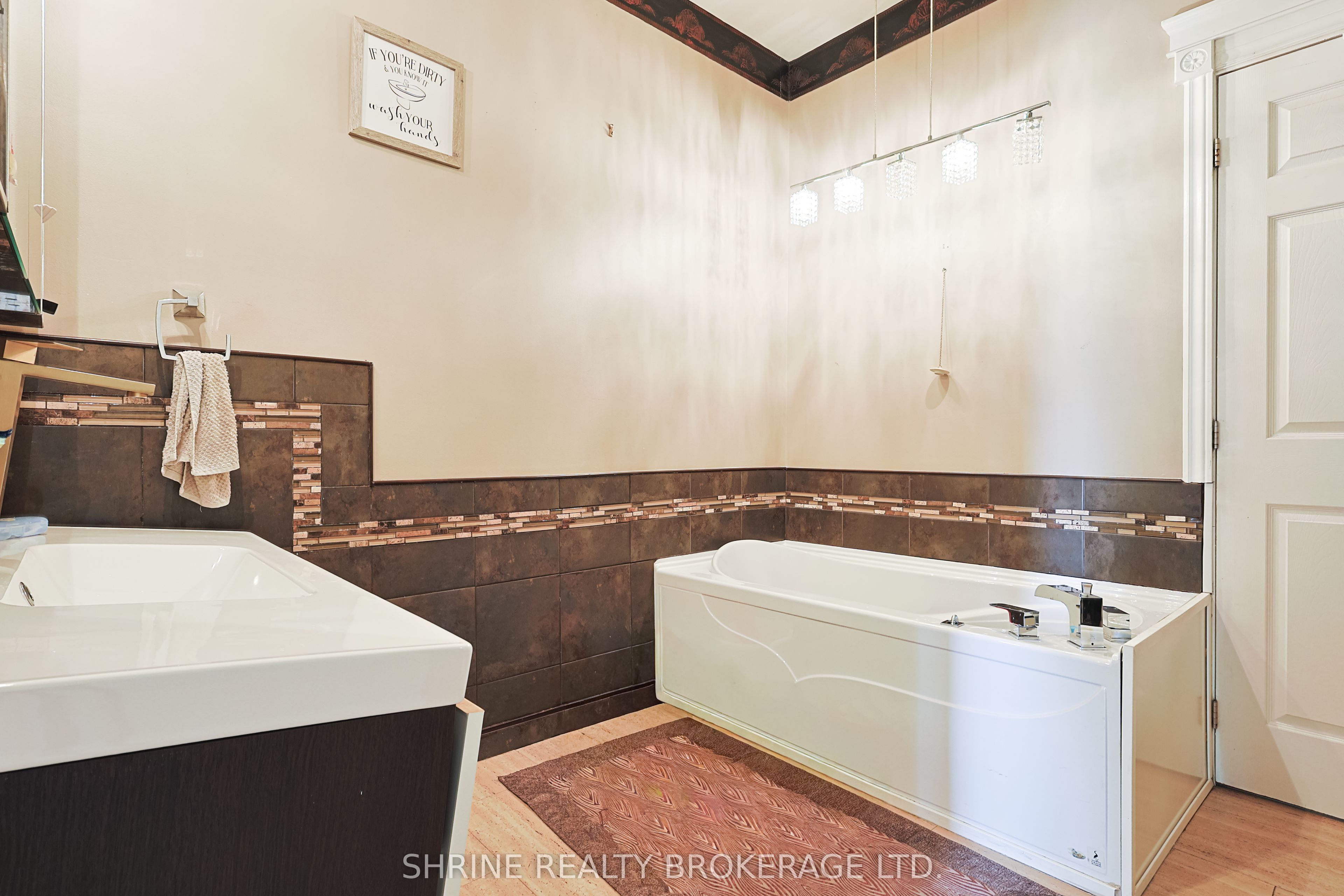 7 Dengate Crescent Property Photo 17