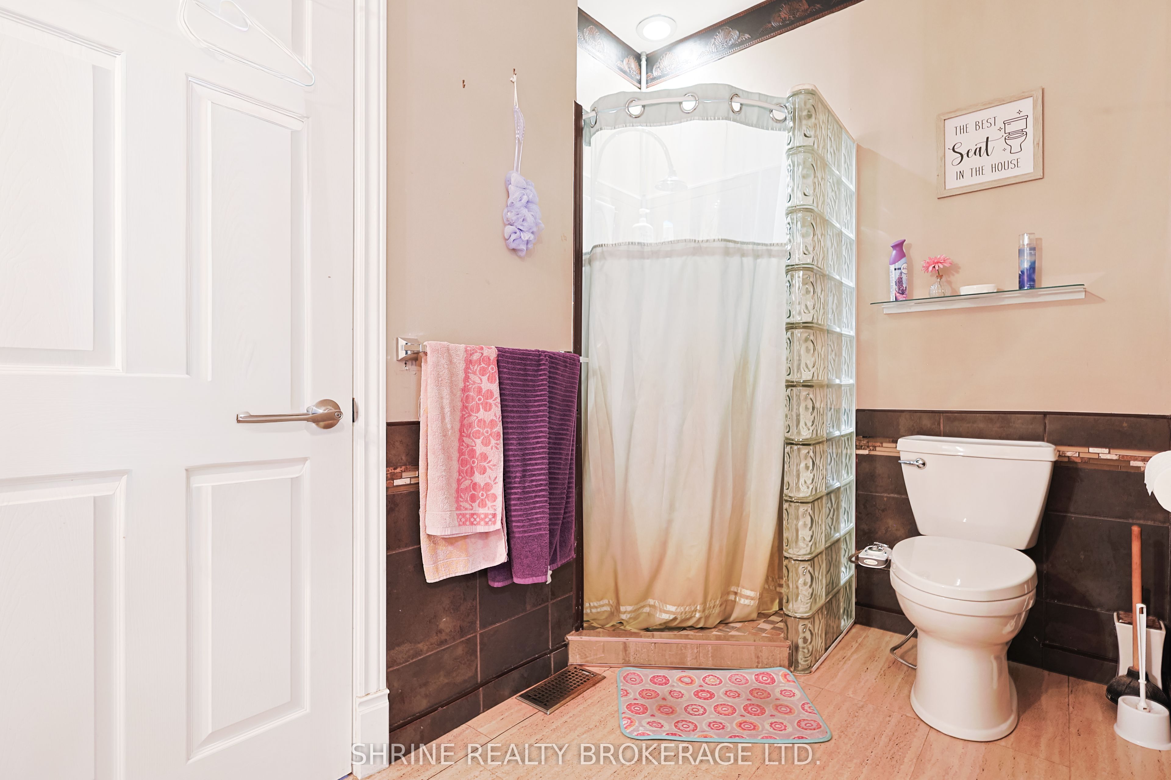 7 Dengate Crescent Property Photo 18