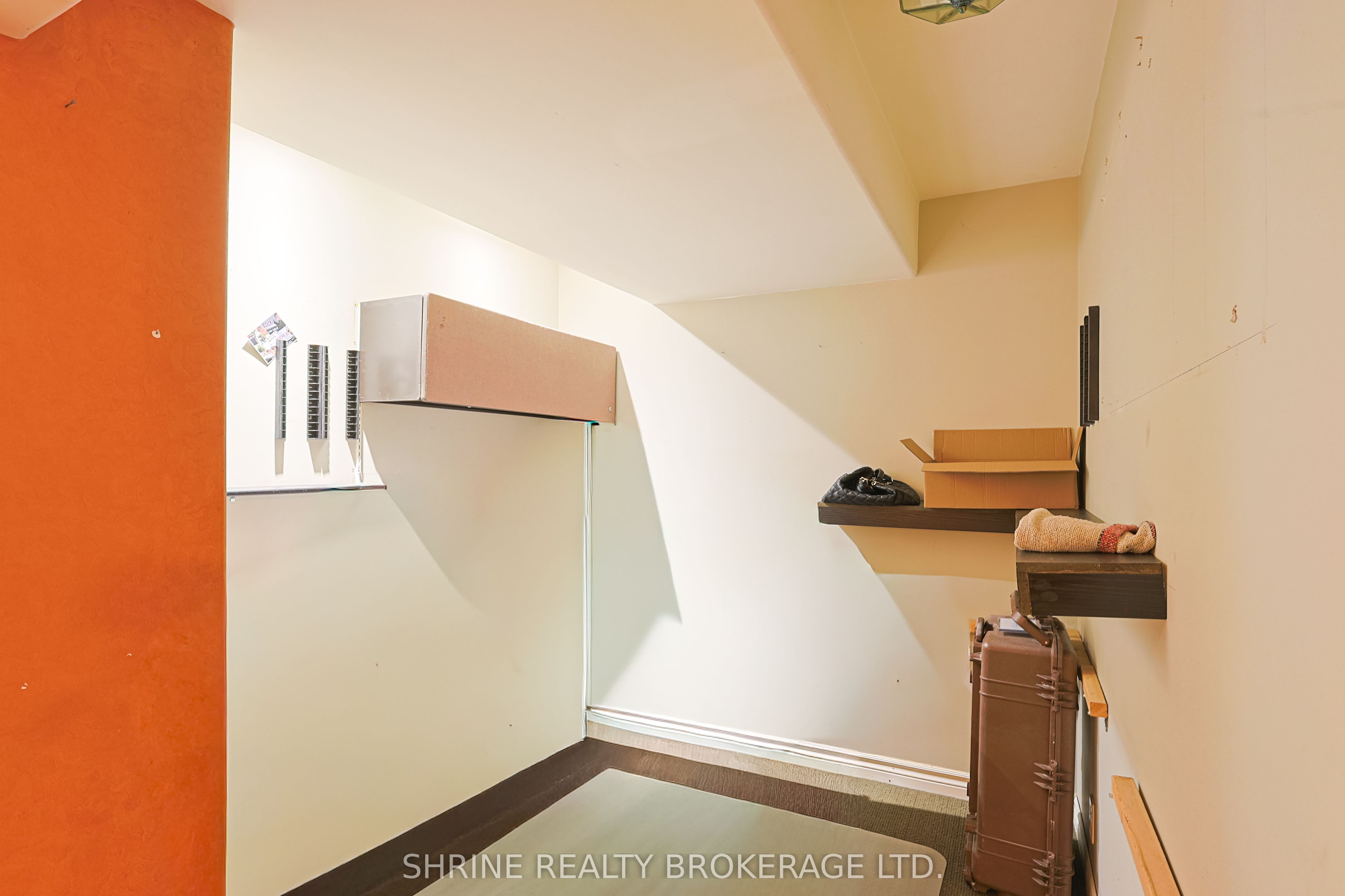 7 Dengate Crescent Property Photo 22