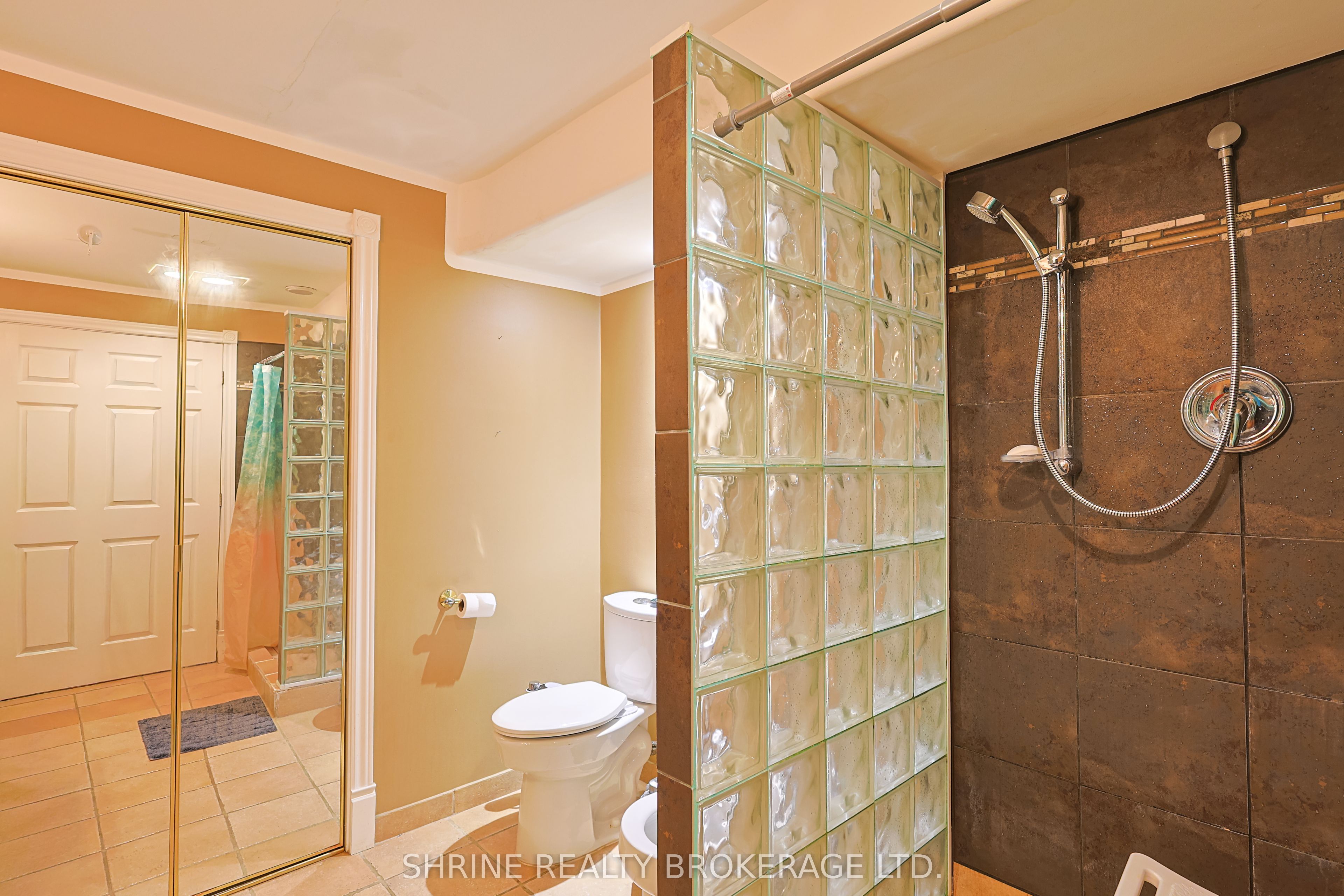7 Dengate Crescent Property Photo 23