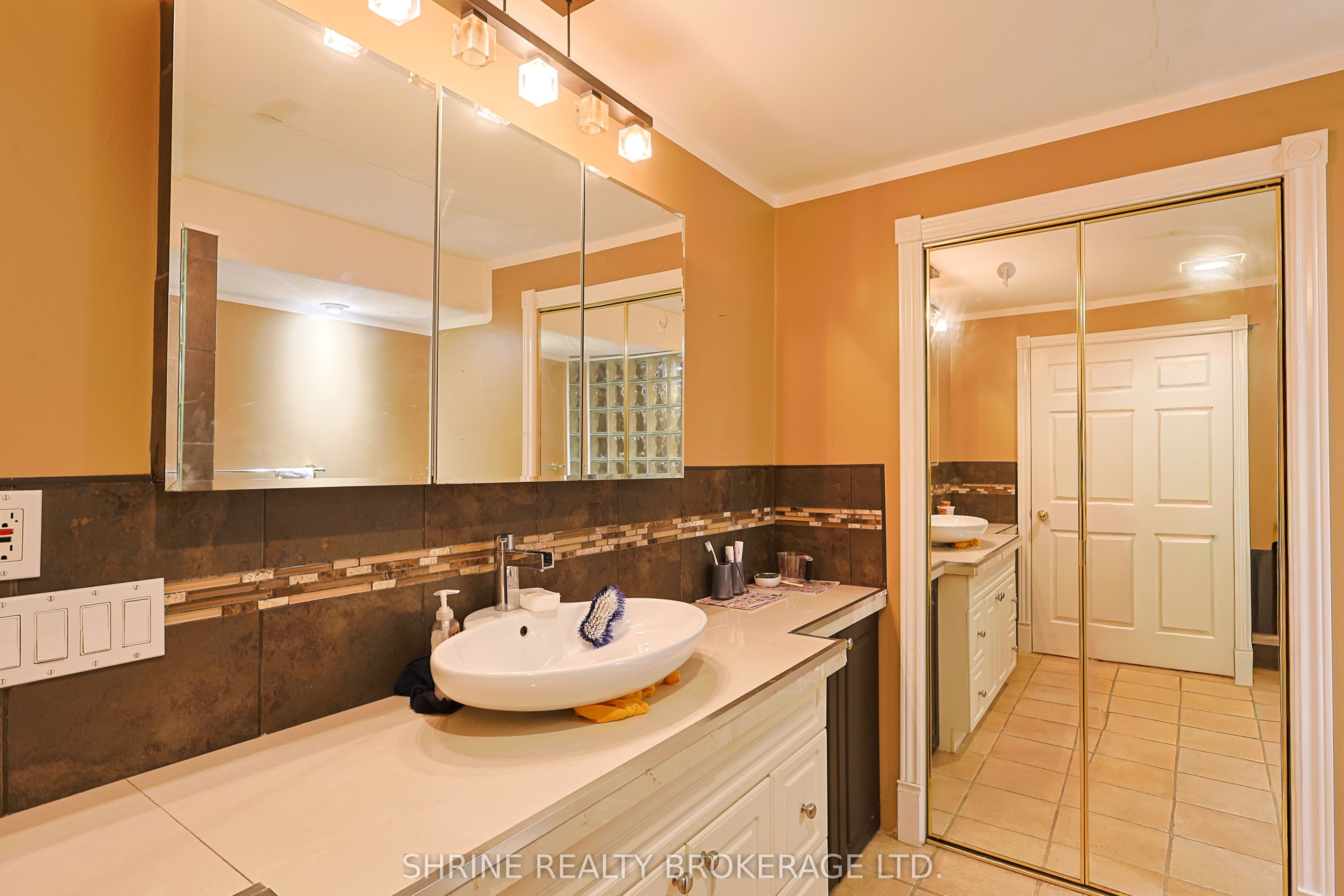 7 Dengate Crescent Property Photo 24