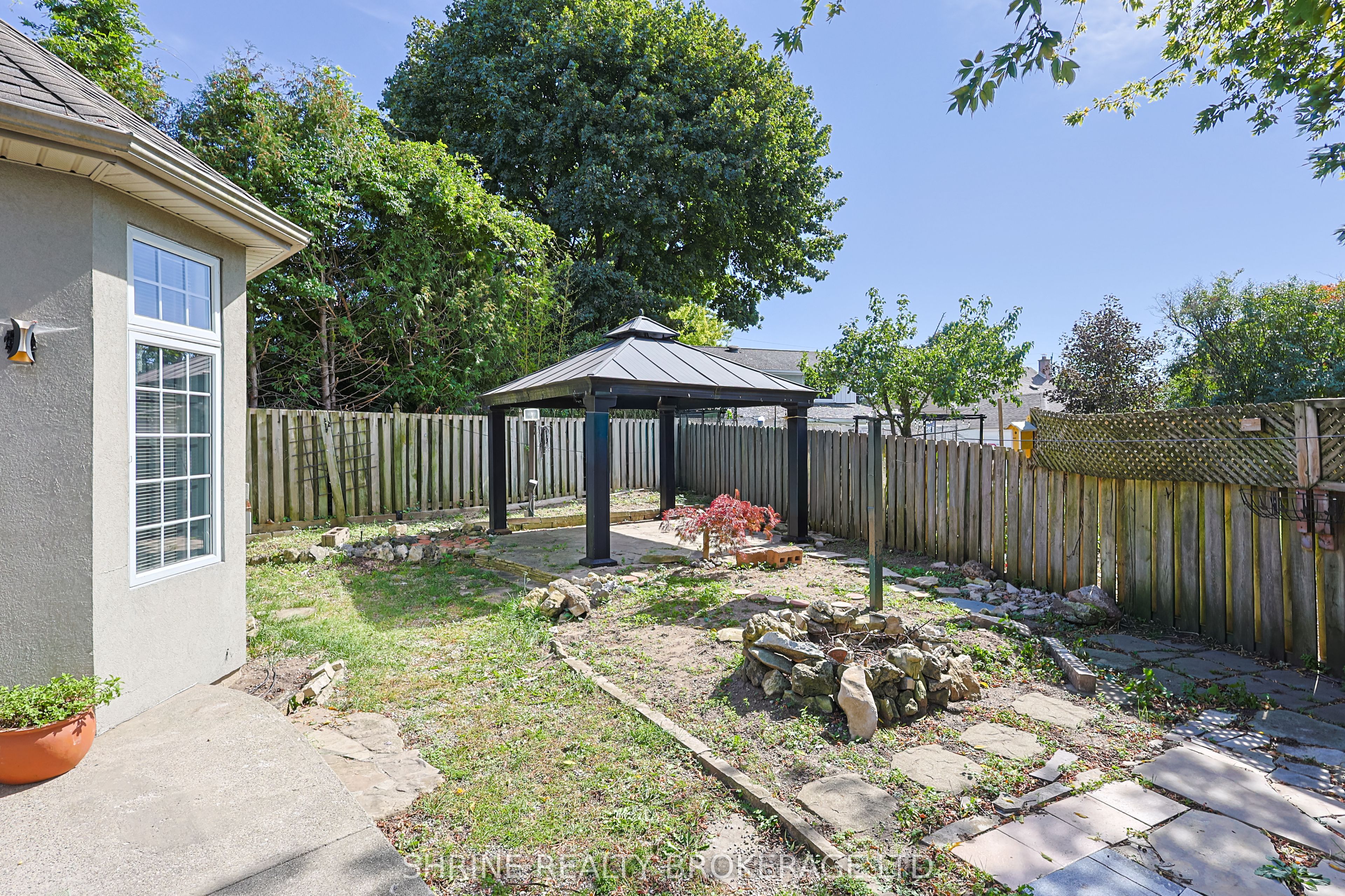 7 Dengate Crescent Property Photo 25