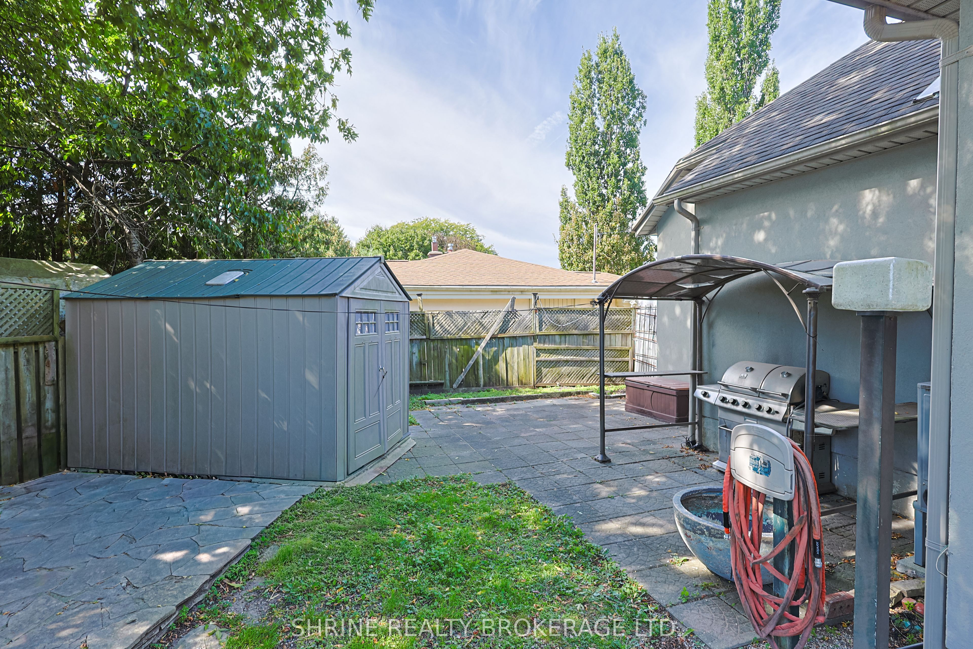 7 Dengate Crescent Property Photo 26