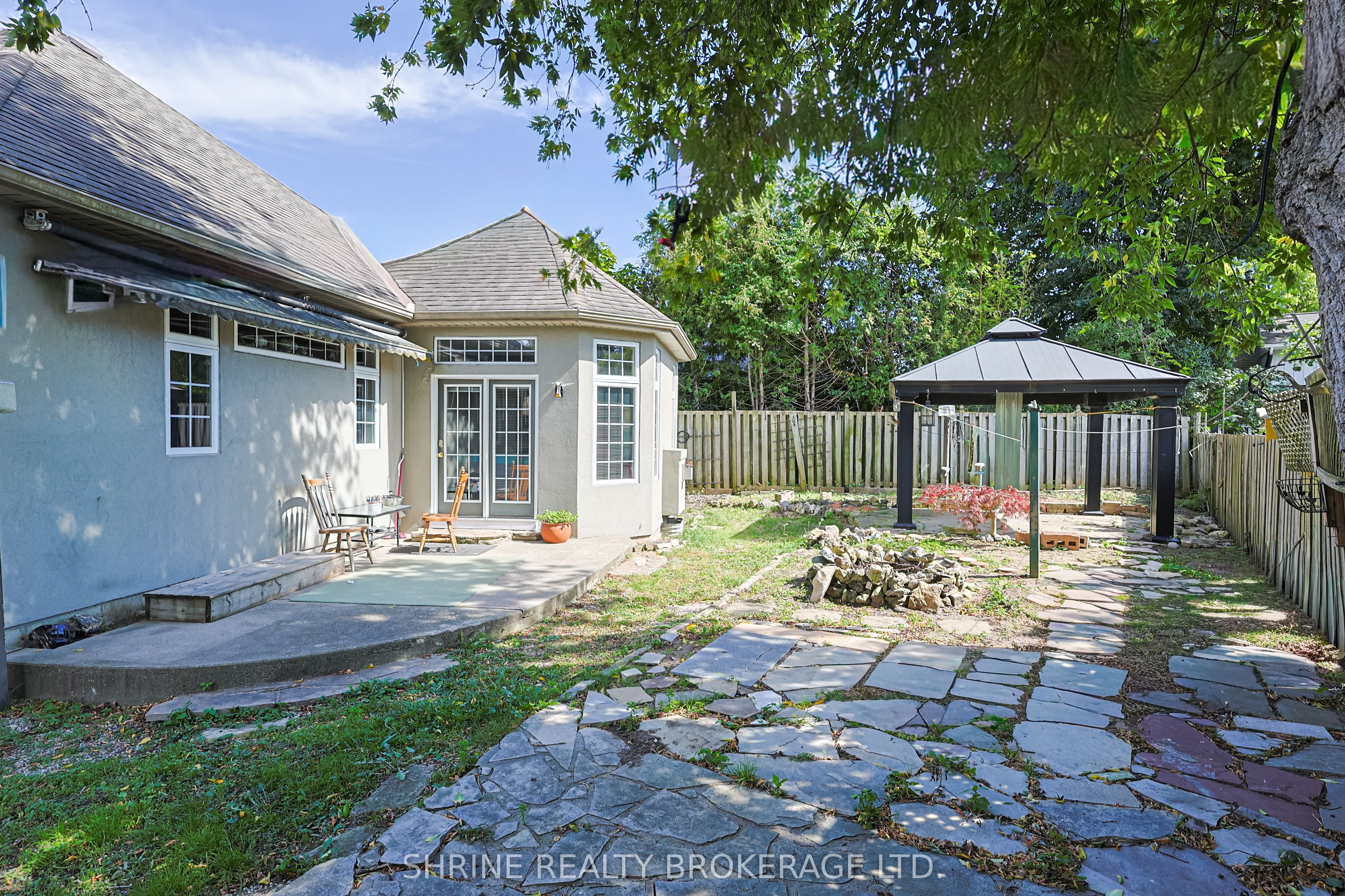 7 Dengate Crescent Property Photo 27