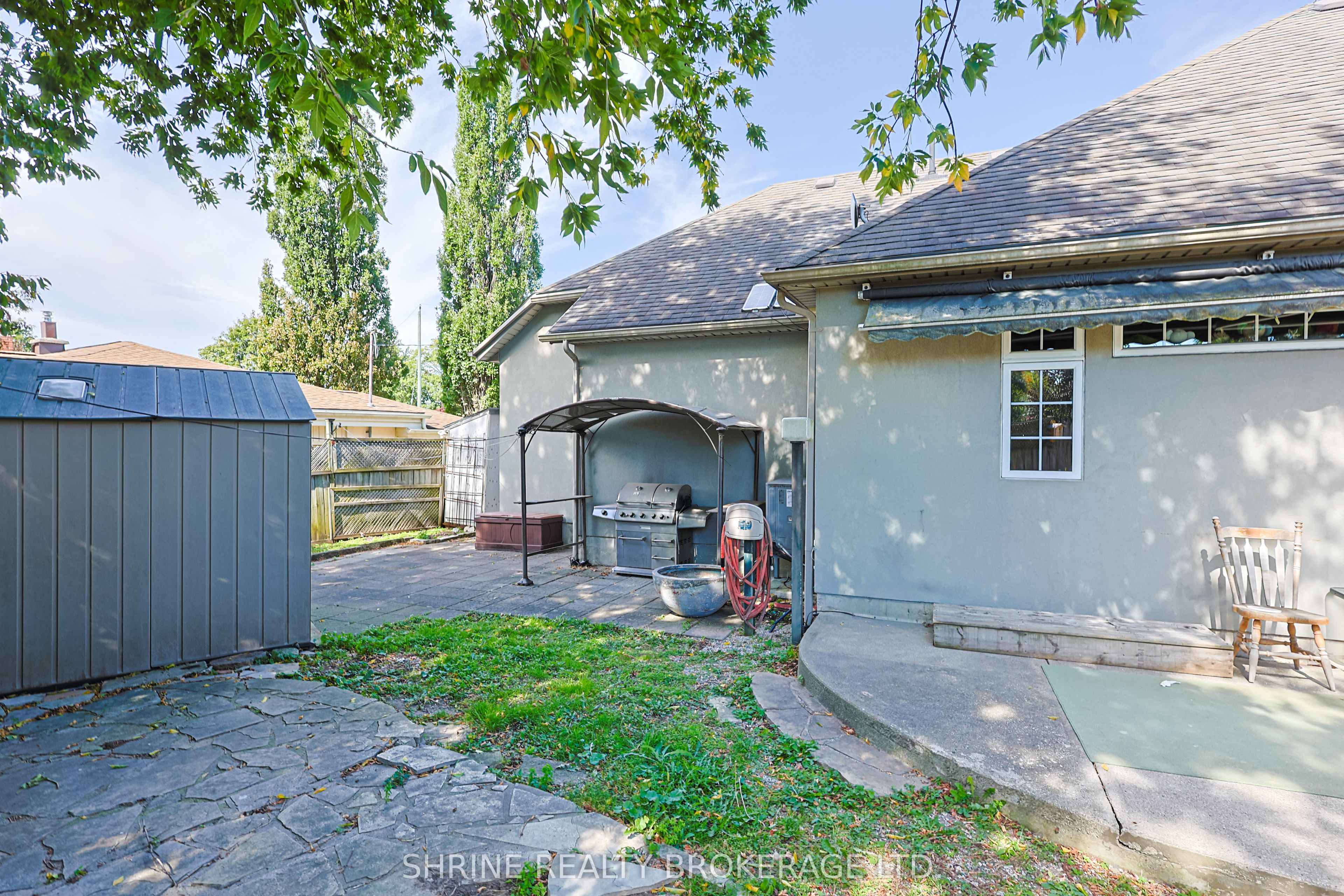 7 Dengate Crescent Property Photo 28