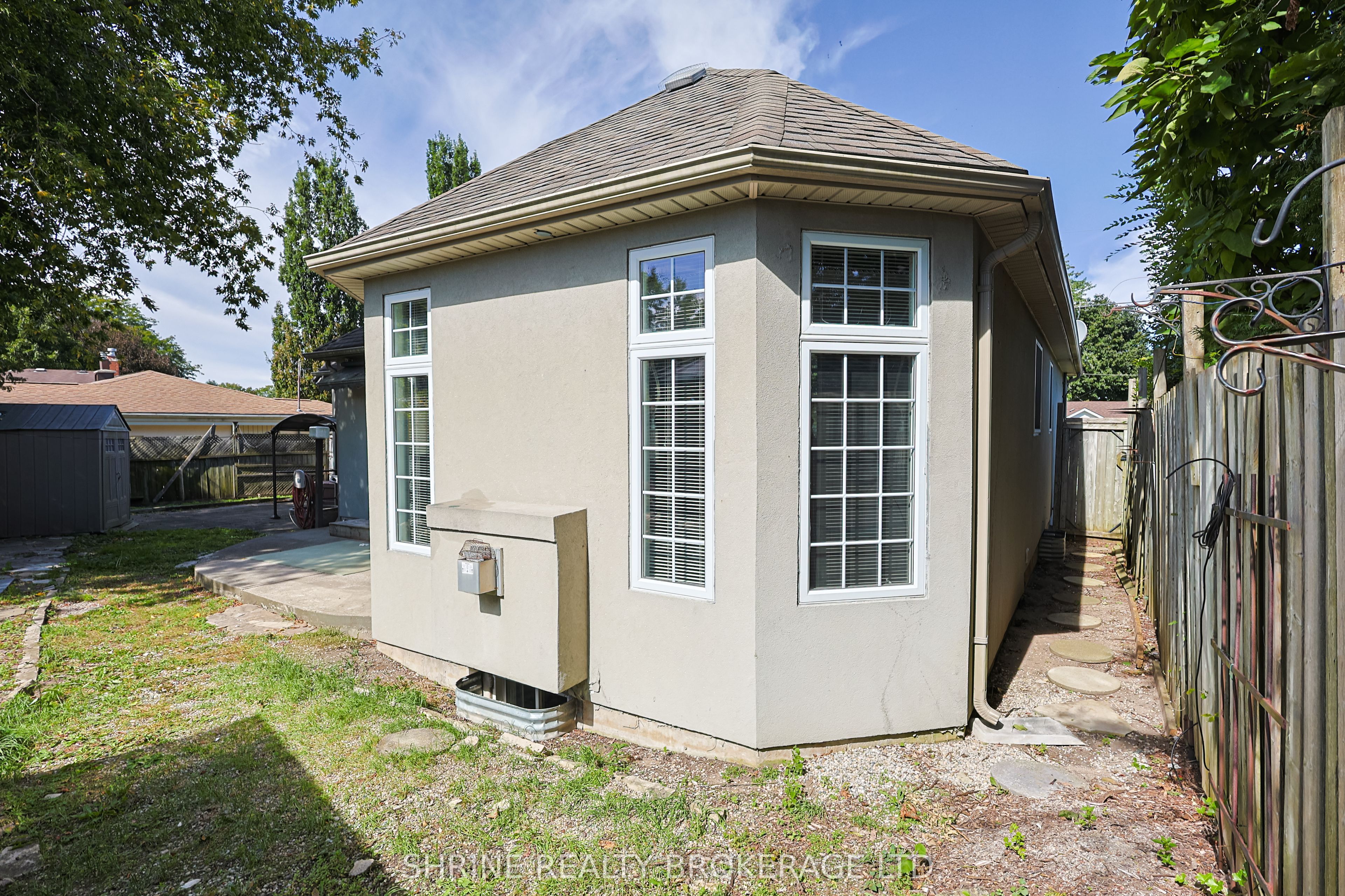 7 Dengate Crescent Property Photo 29