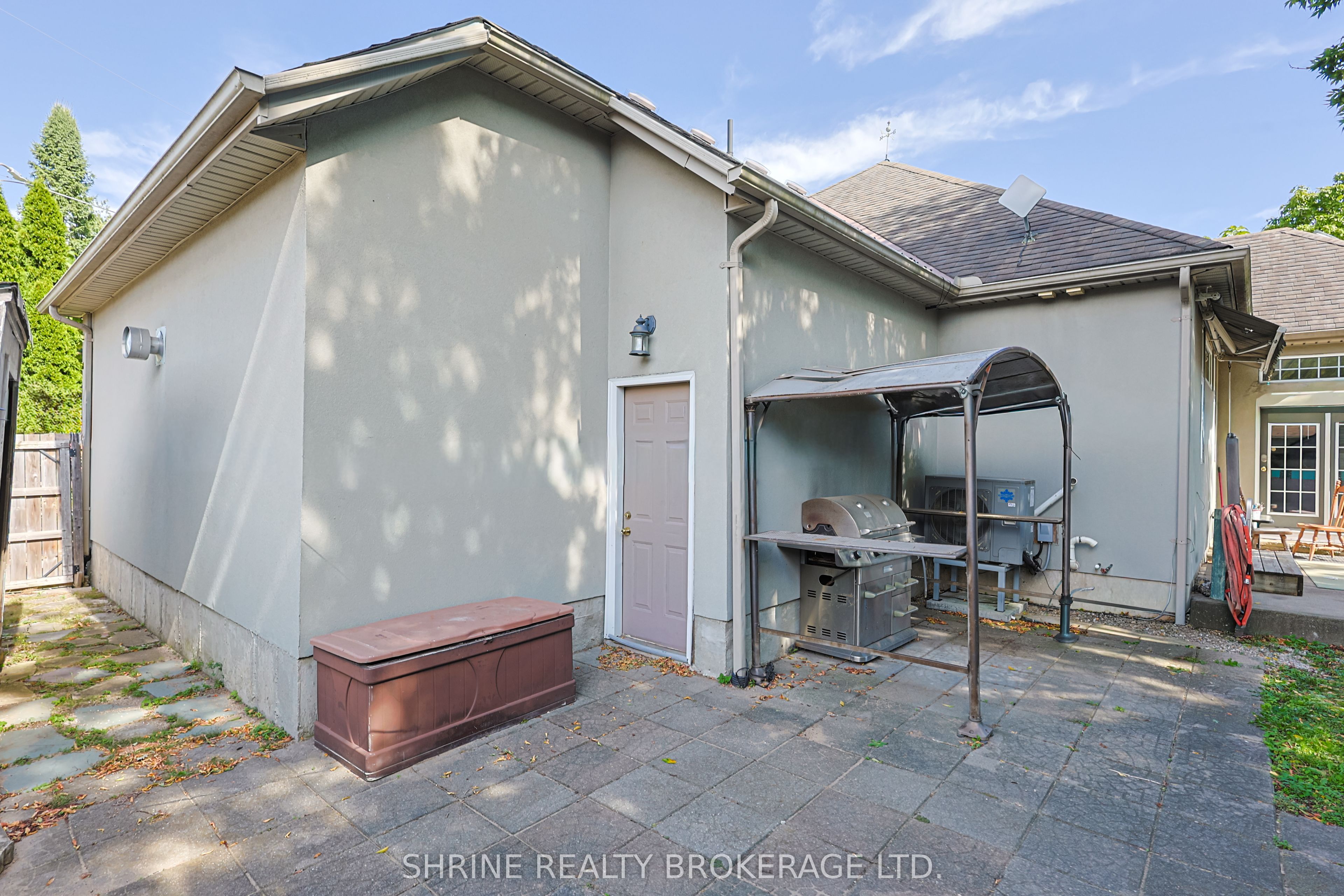 7 Dengate Crescent Property Photo 30