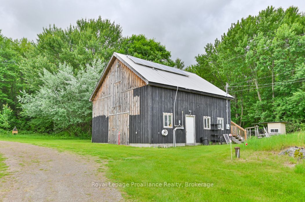 369 5th Concession Rd S Road Property Photo 21