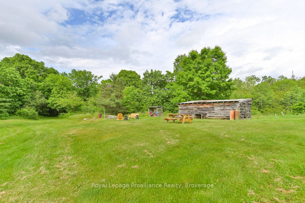 369 5th Concession Rd S Road Property Photo 22