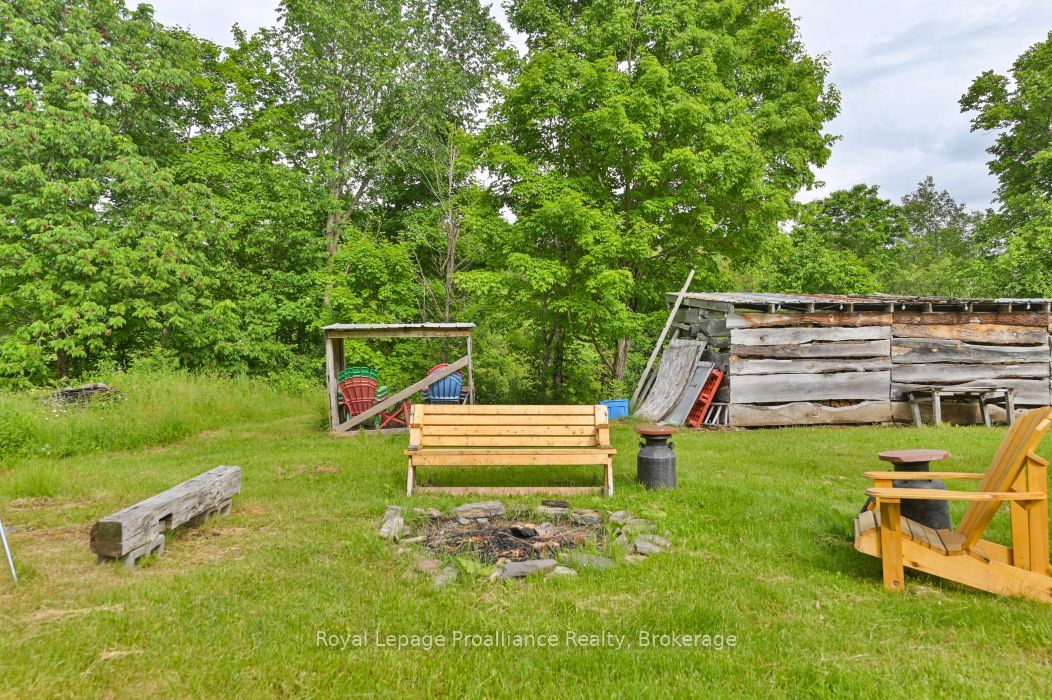 369 5th Concession Rd S Road Property Photo 24