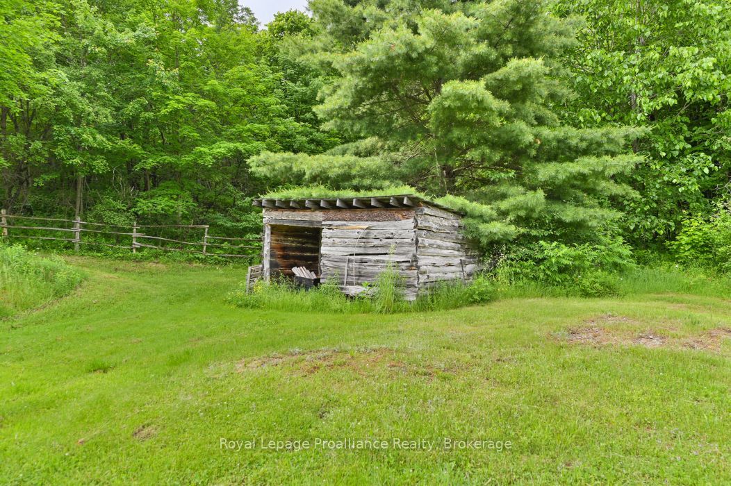 369 5th Concession Rd S Road Property Photo 25