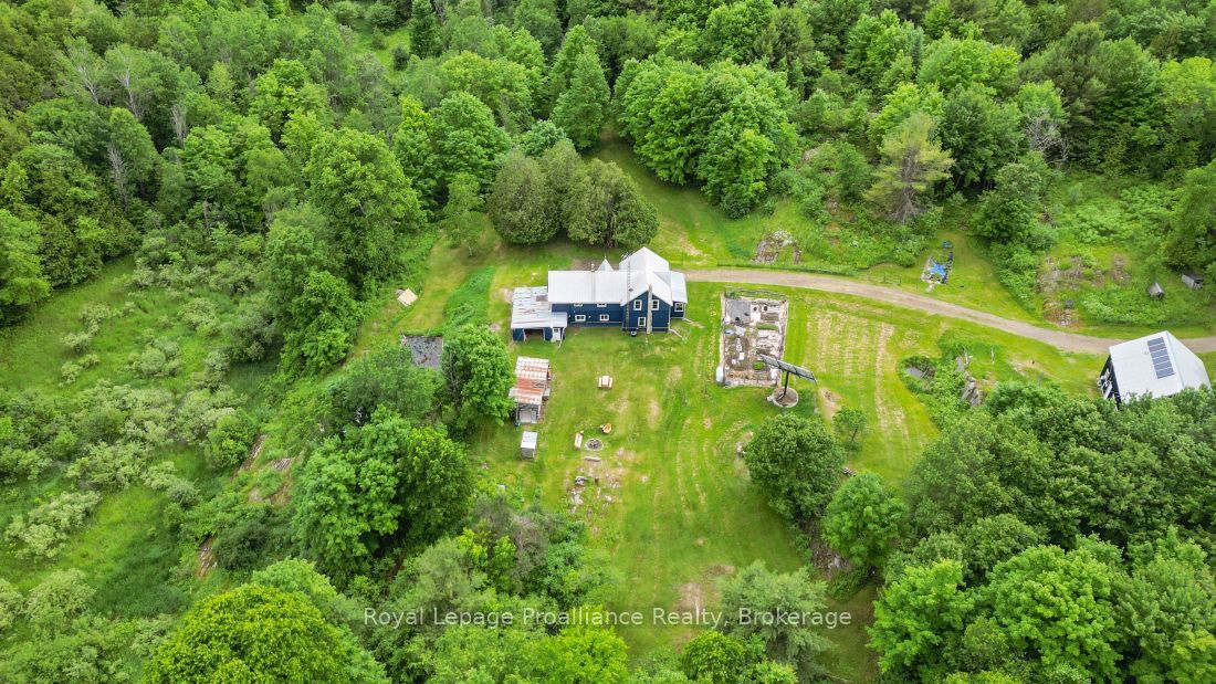 369 5th Concession Rd S Road Property Photo 29