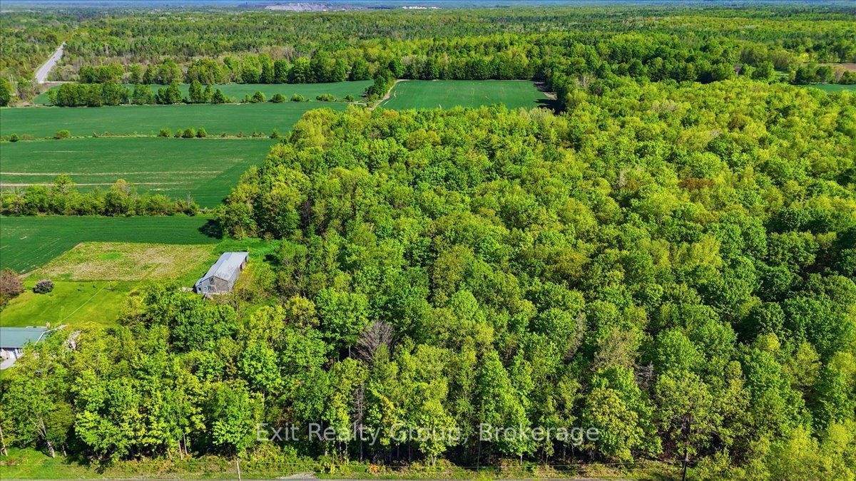 75 Spry Road Property Photo 1